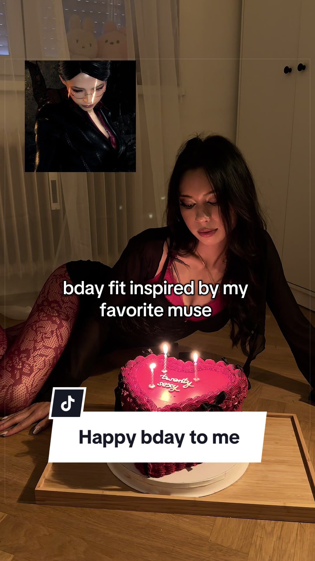 @mel🖤 || twitch.tv/oen0mel