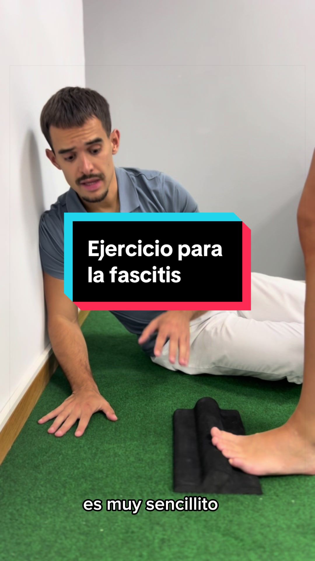 @Podolog&iacute;a Azahar