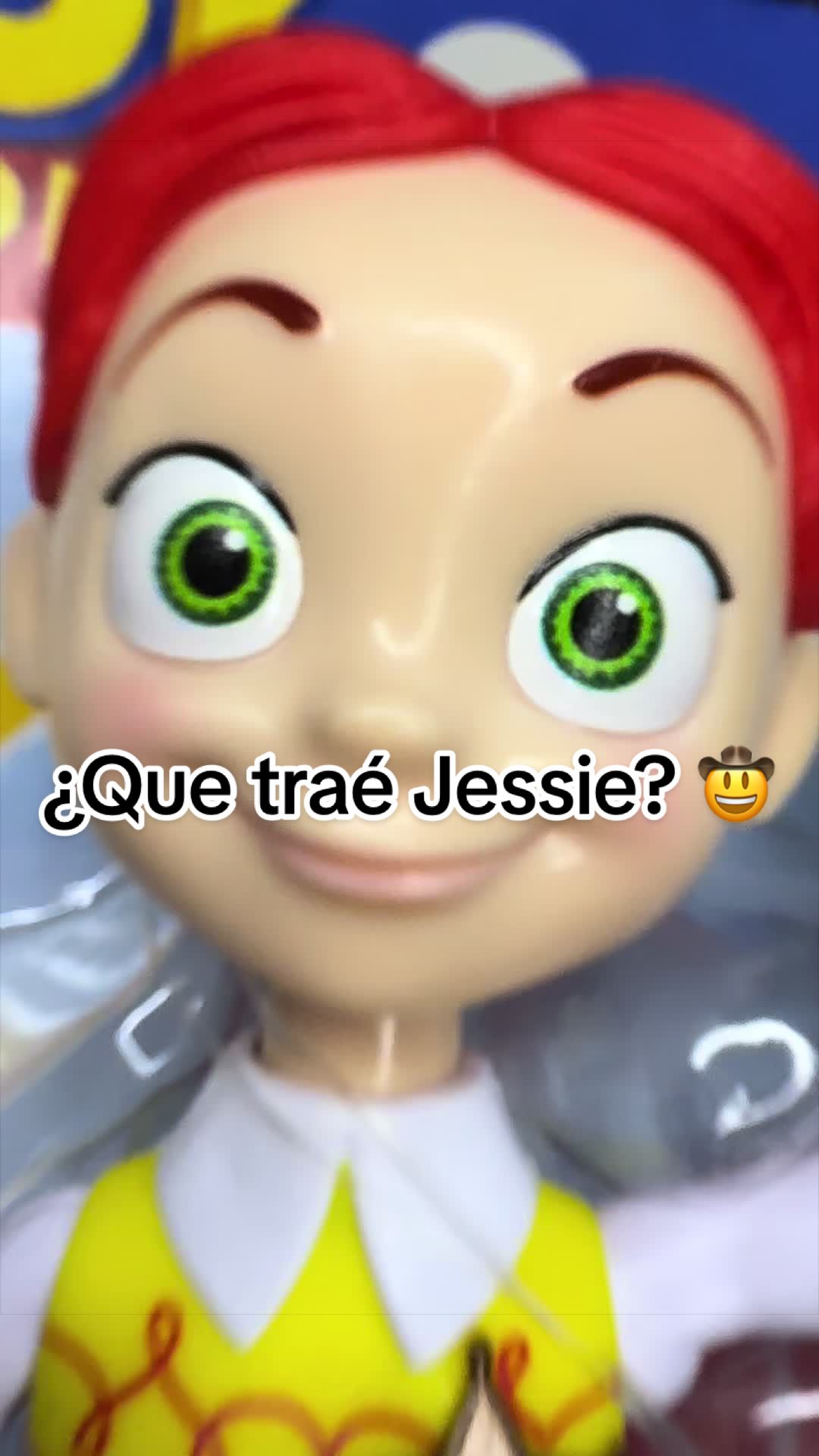 @@ToyBrosKids