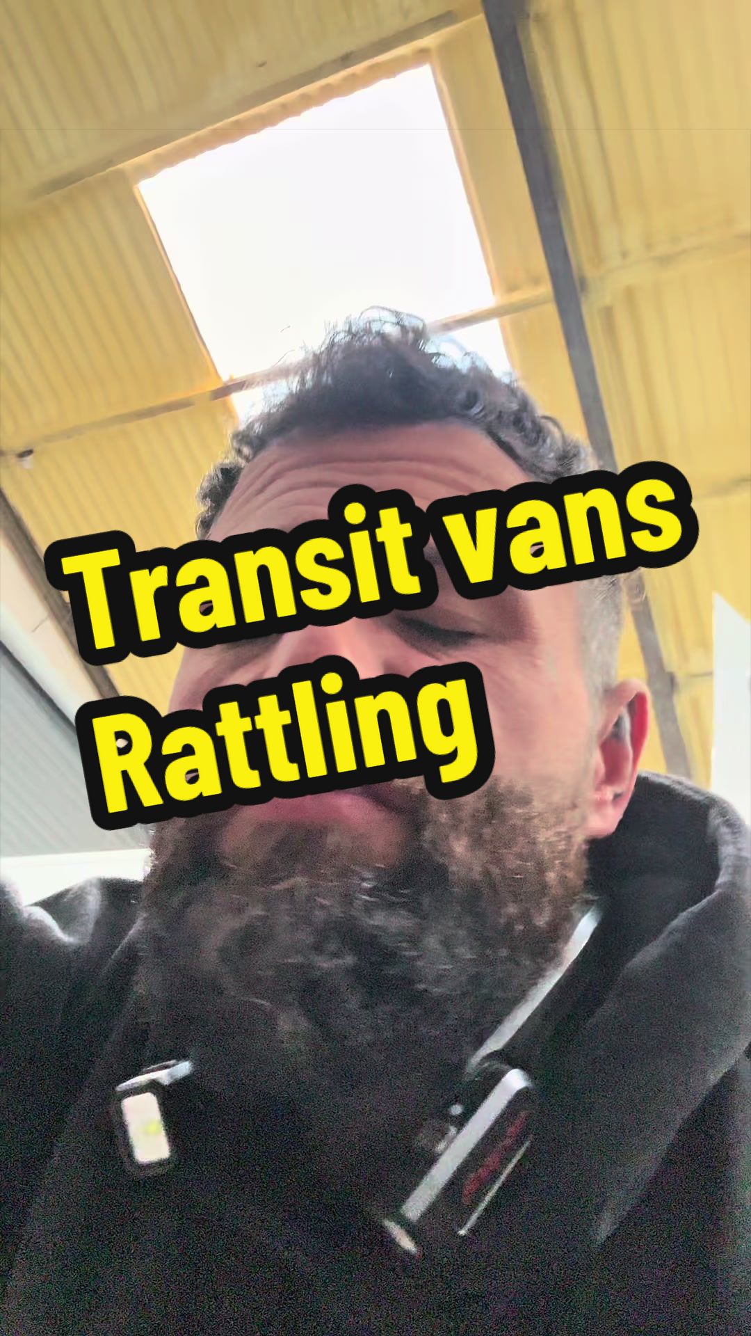 @TattoooedTech