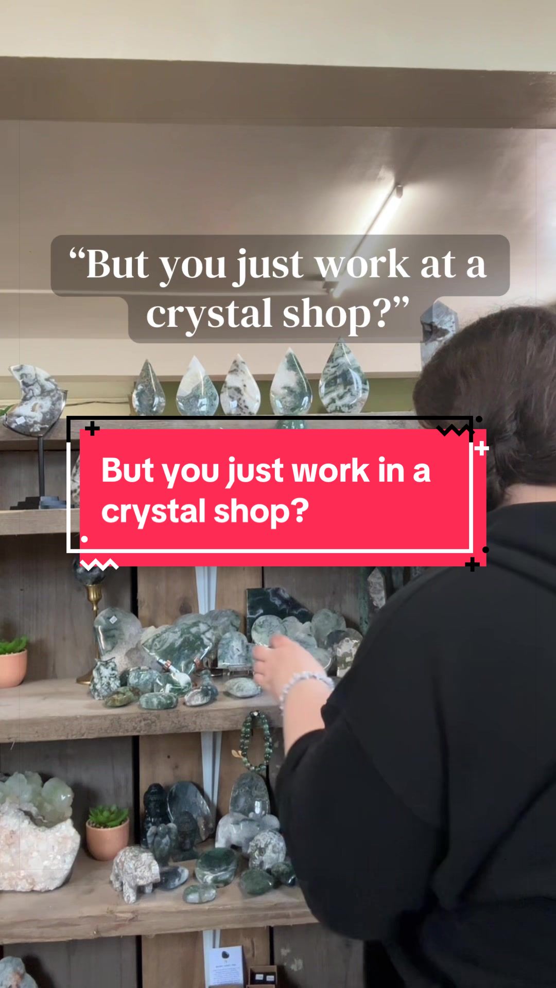 @Crystal studio uk