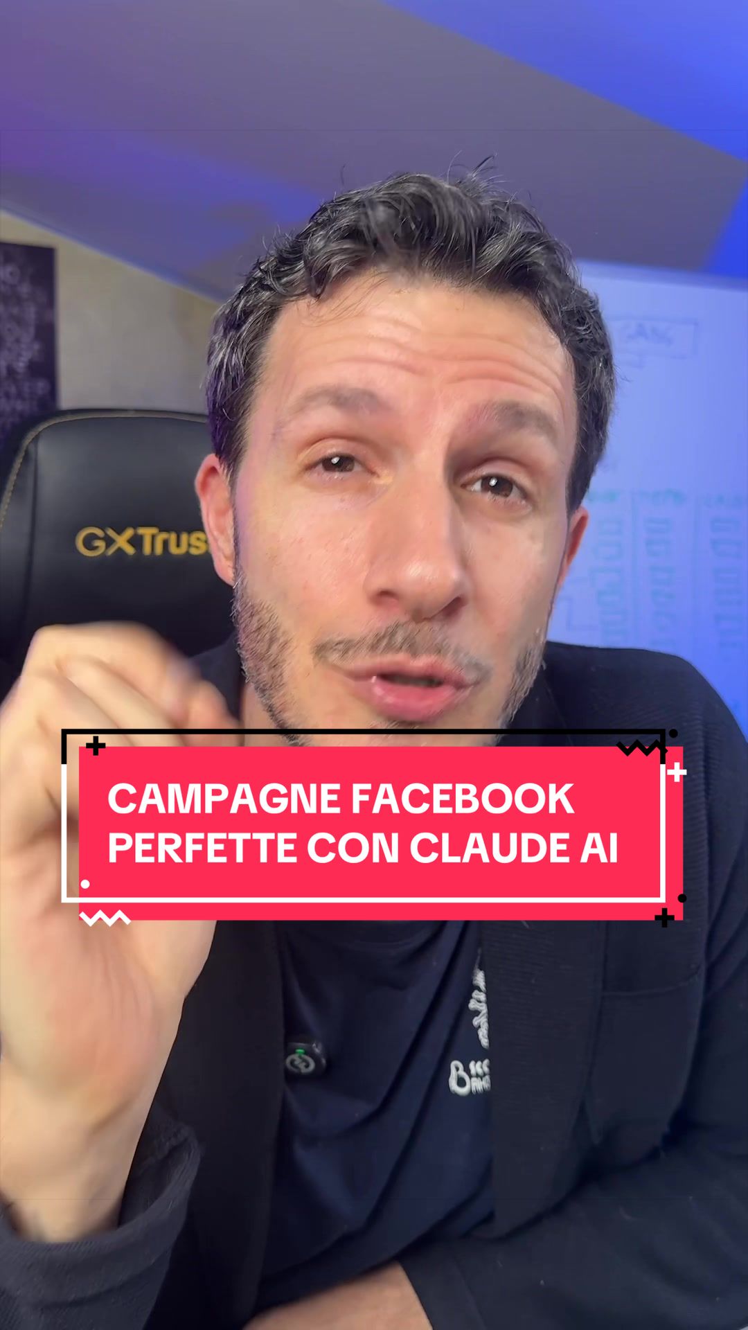 @Roberto Anastasio