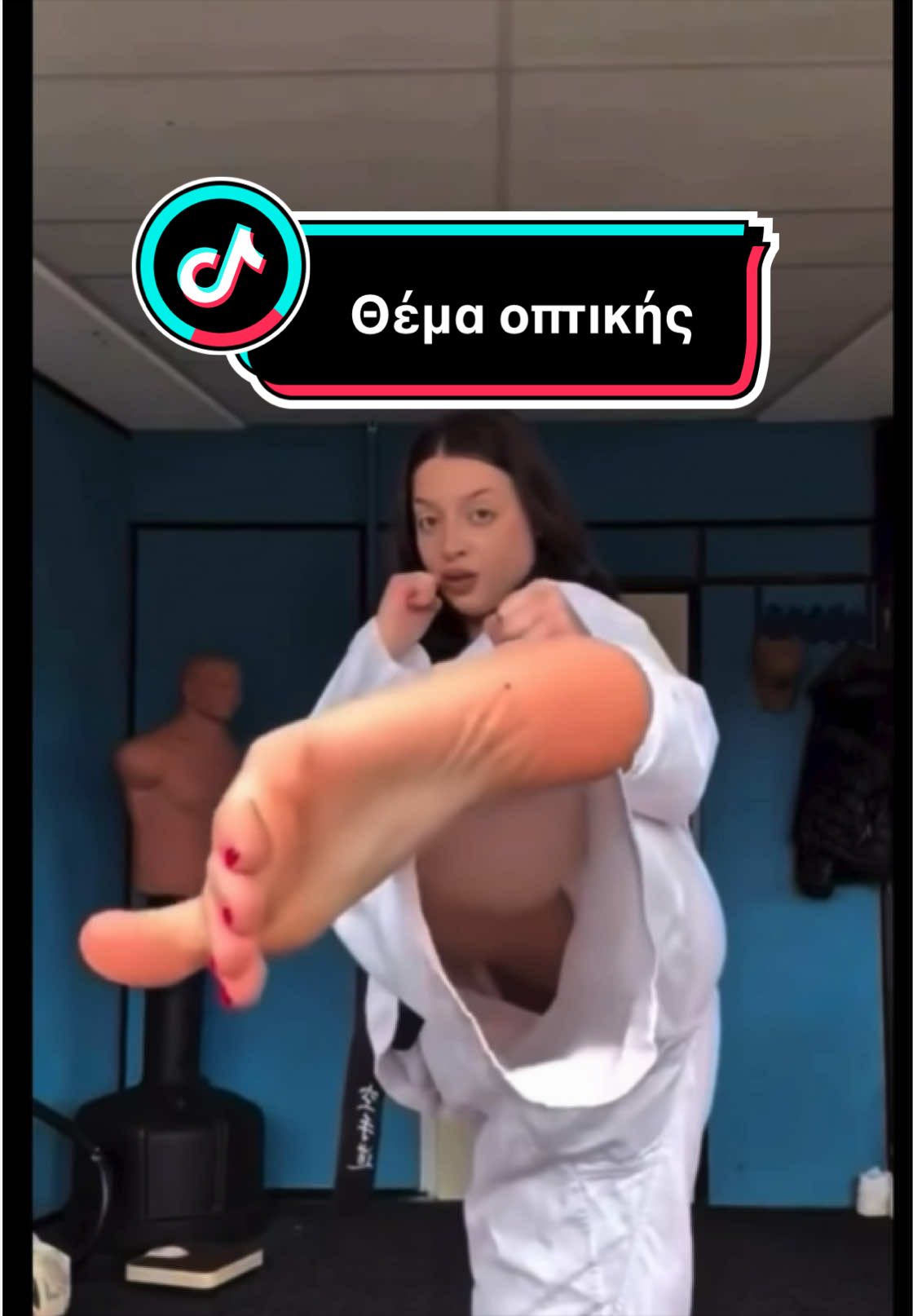 @DBKali