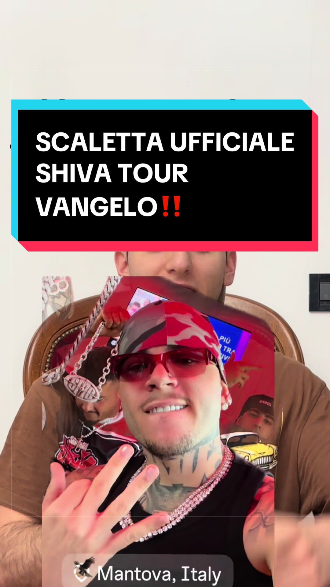 @anthonybellina
