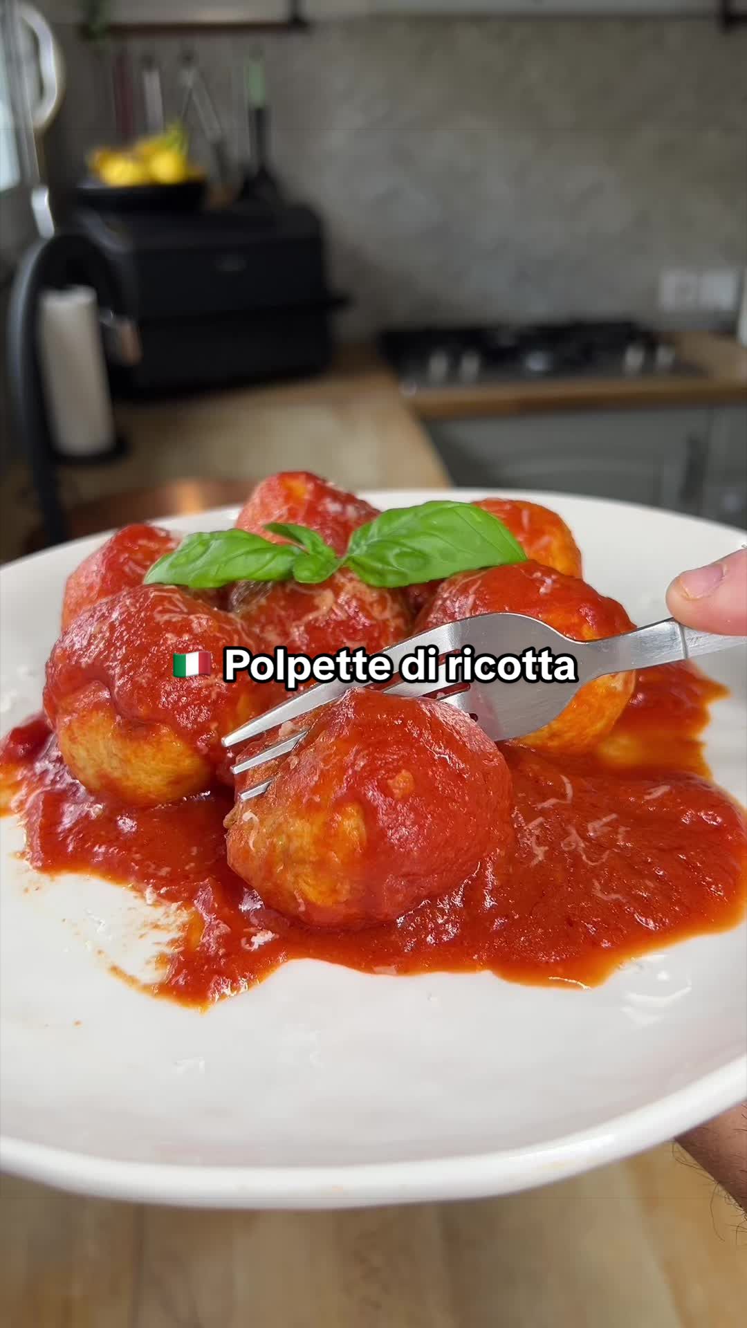@Antonio Finizio