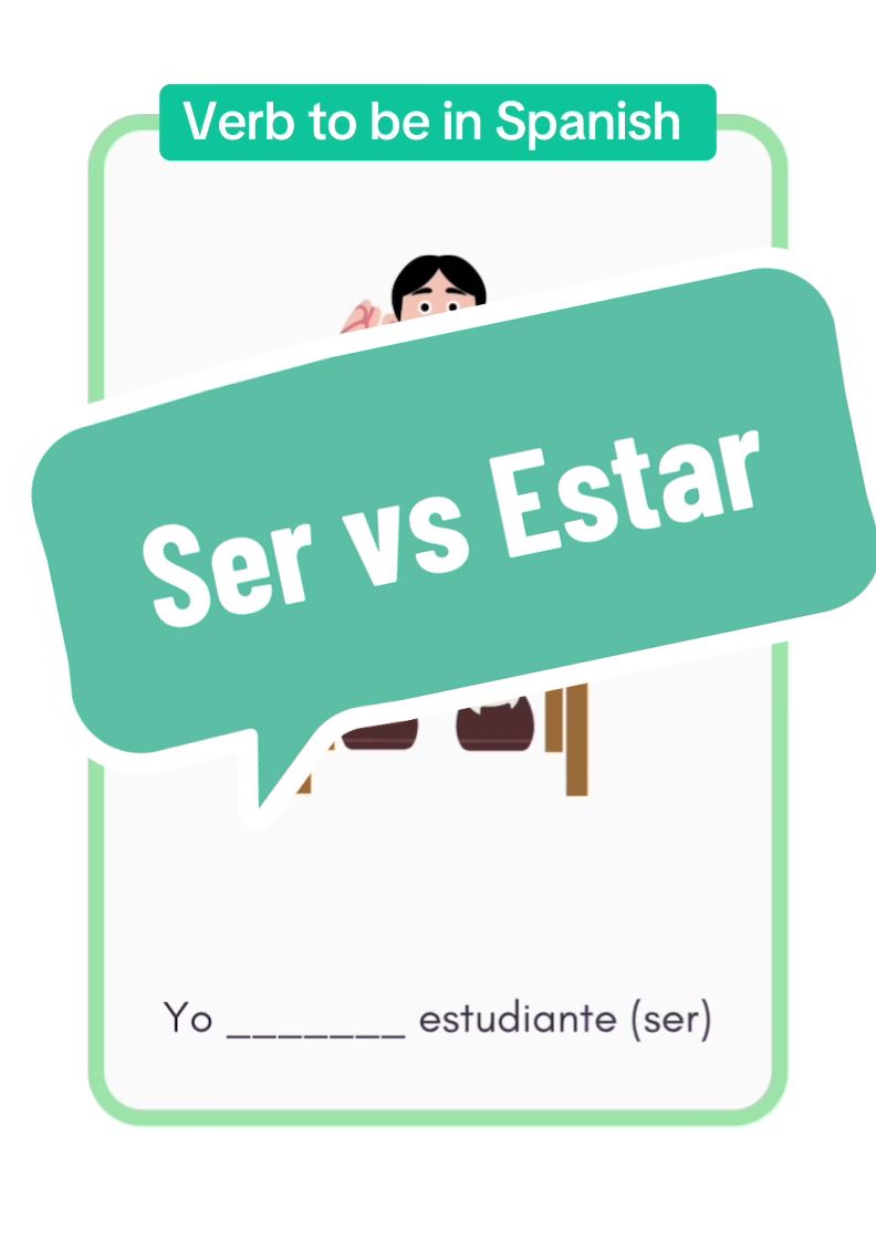 @Learn Spanish with Miss Viva