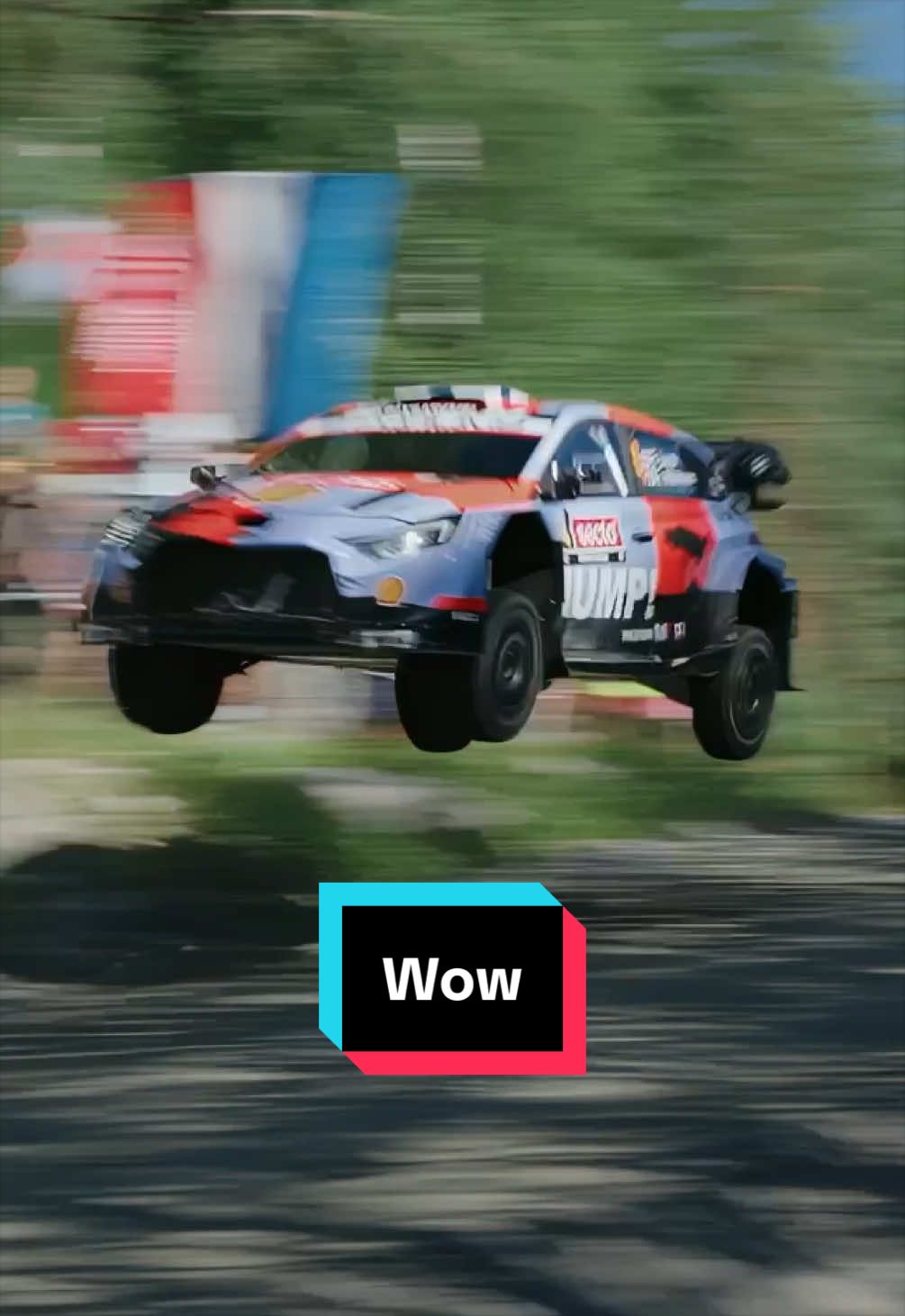@Hyundai Motorsport