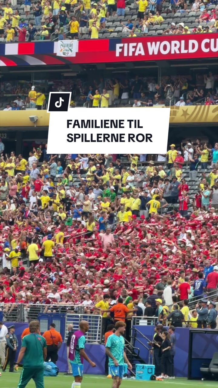 @TV 2 Sport