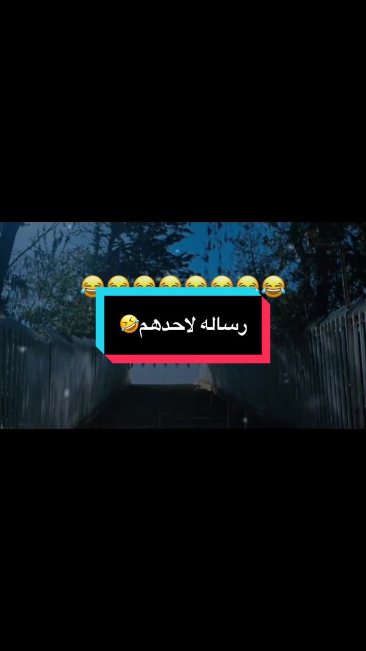 @Si Malik🇨🇭