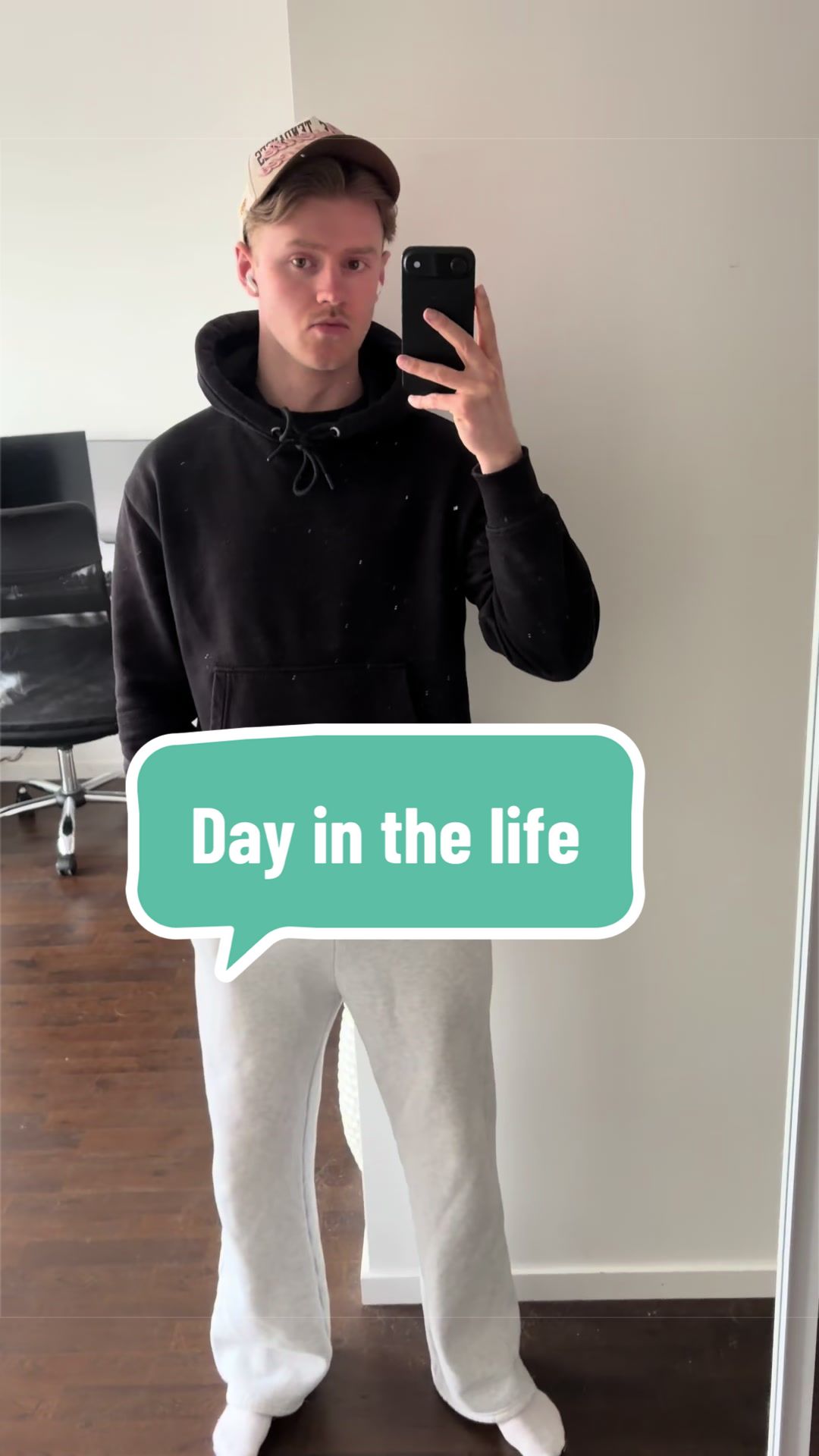 @Emil Lundgren