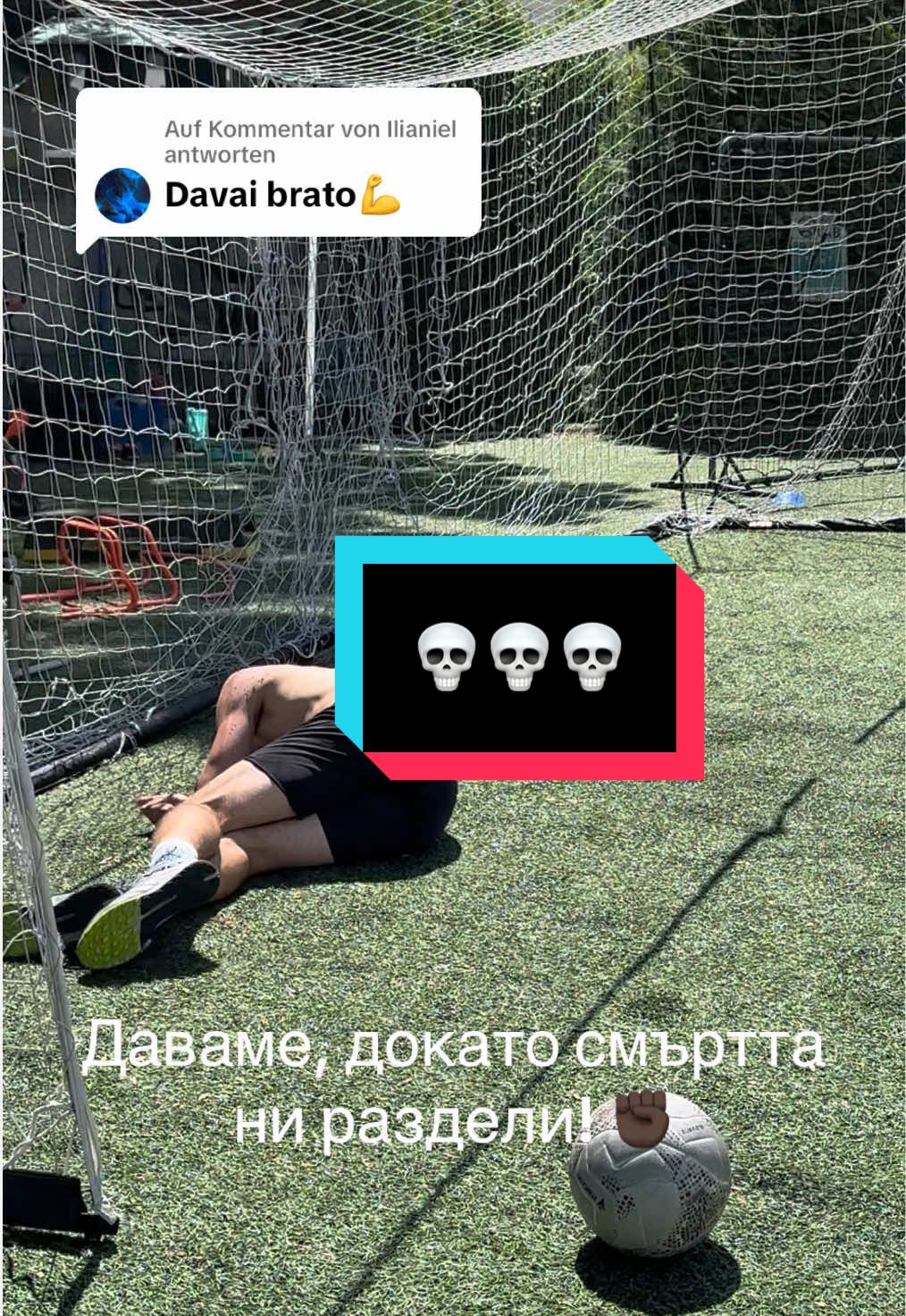 @Milenski🇧🇬