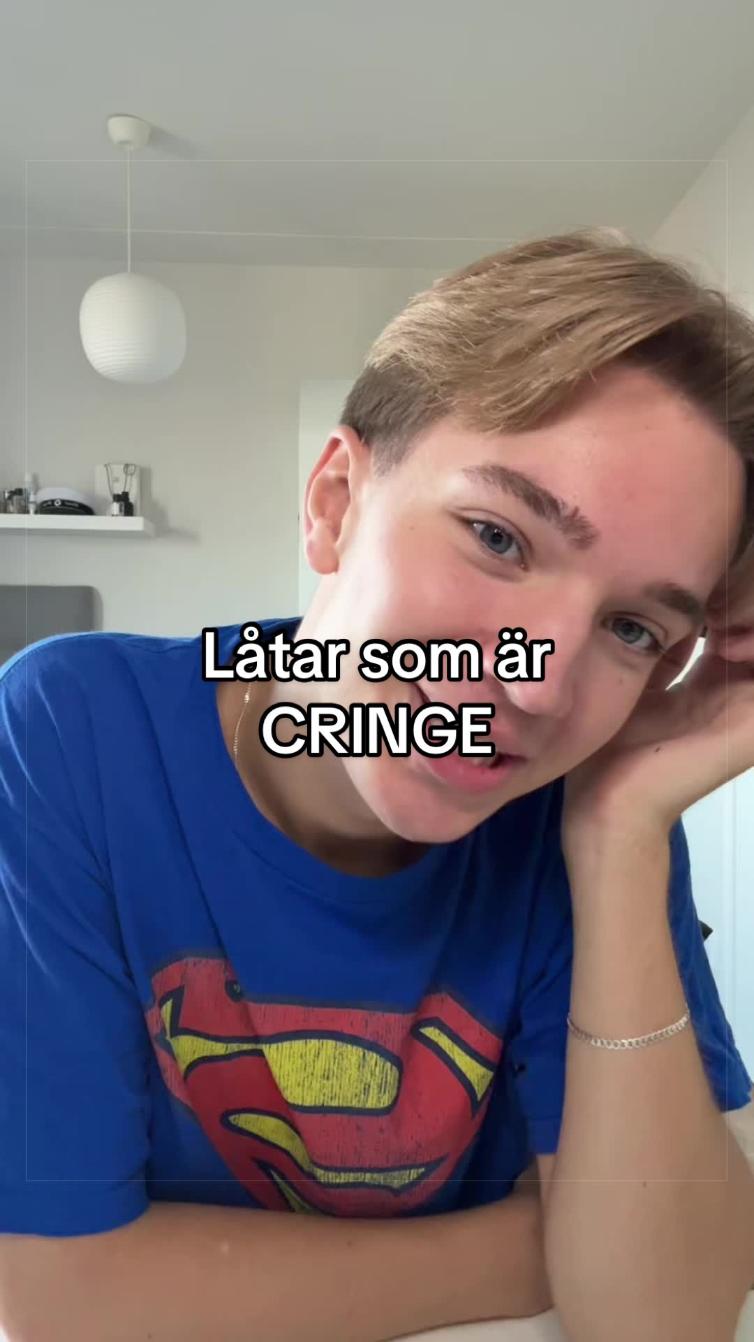 @Daniel Bragd