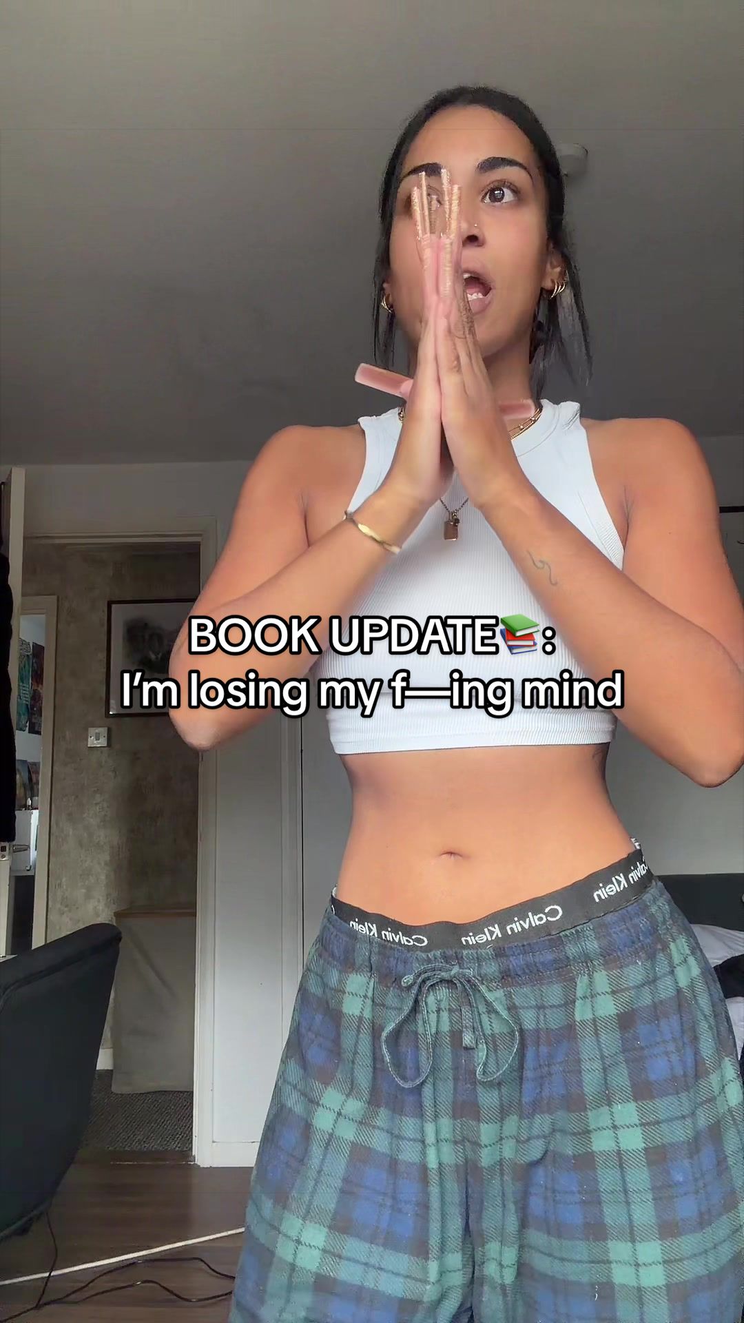 @keawriteshere