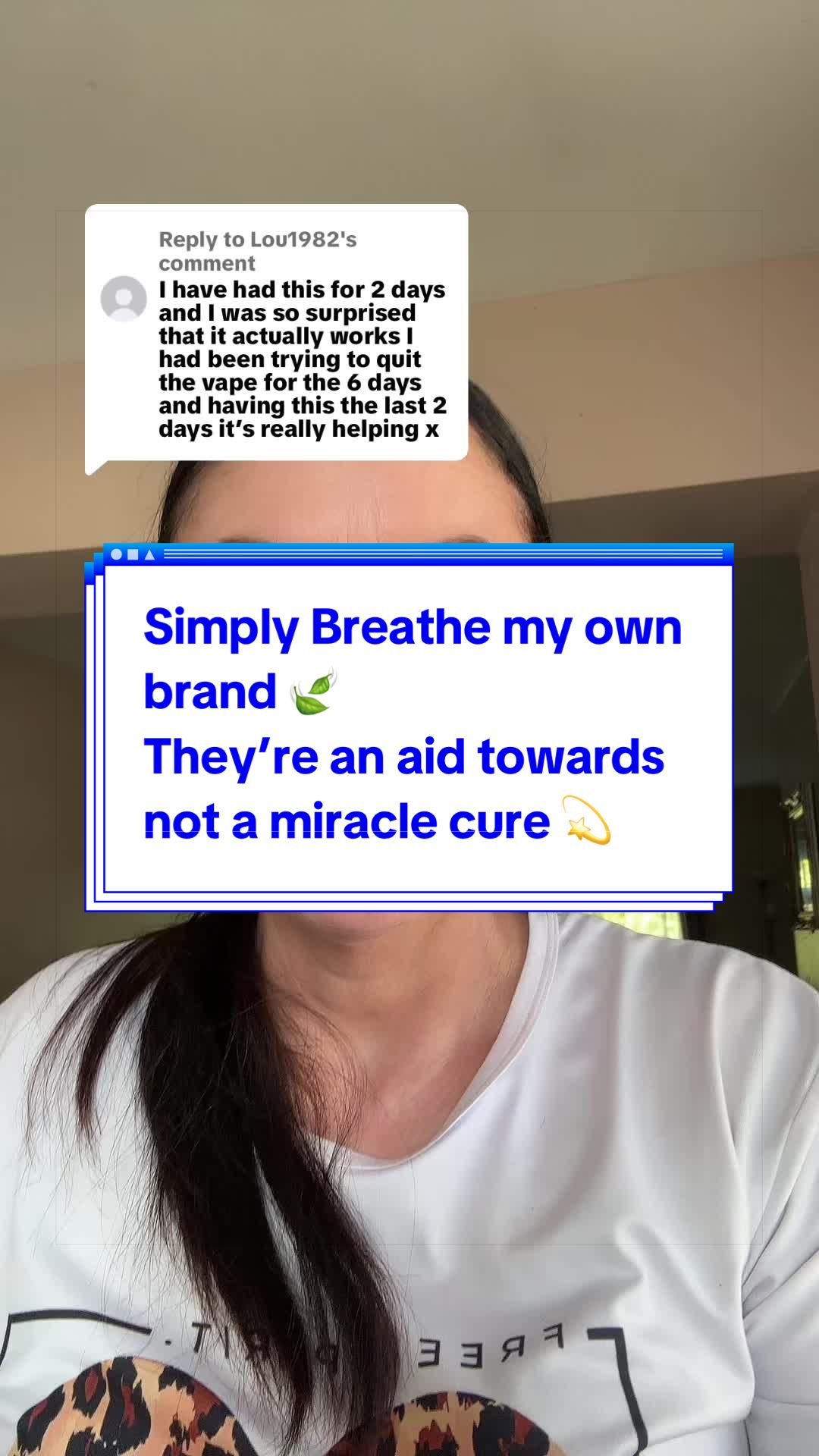 @Simply Breathe sj