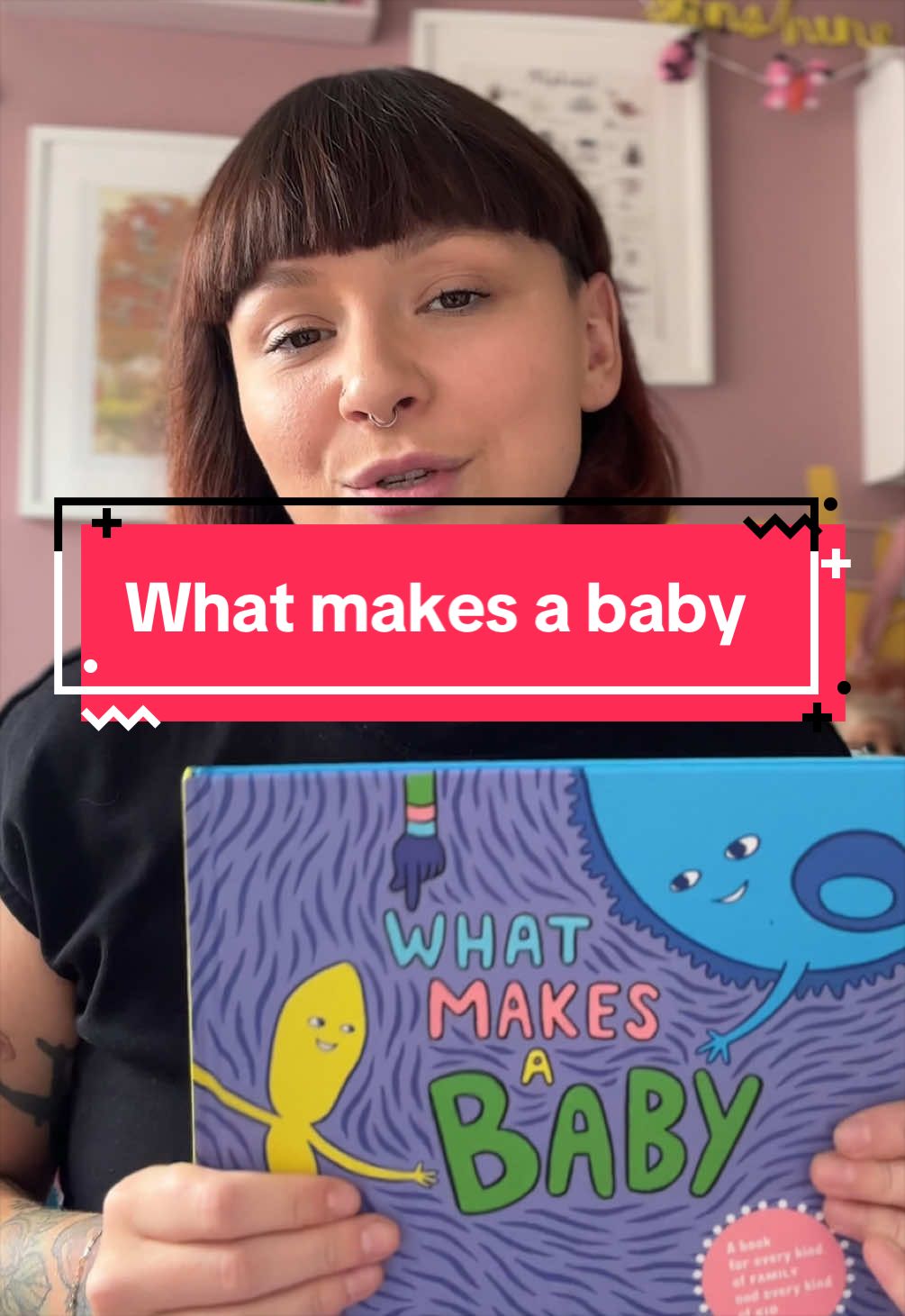 @Thequeermama
