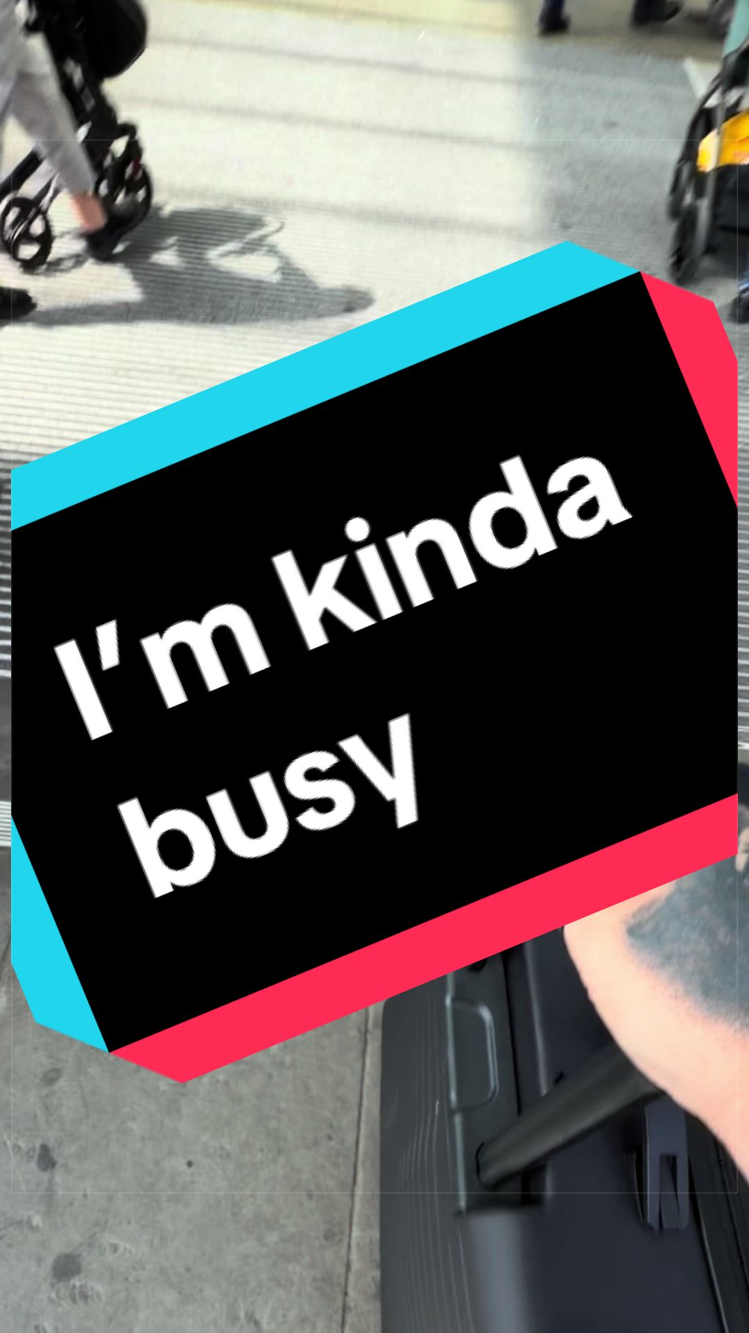 @Alpha