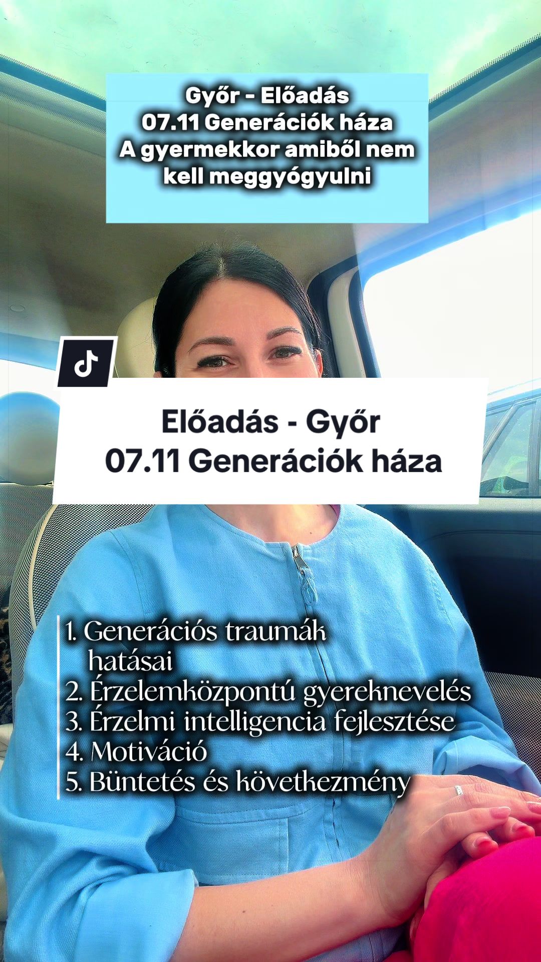 @M&aacute;sk&eacute;ppGondolkod&oacute;