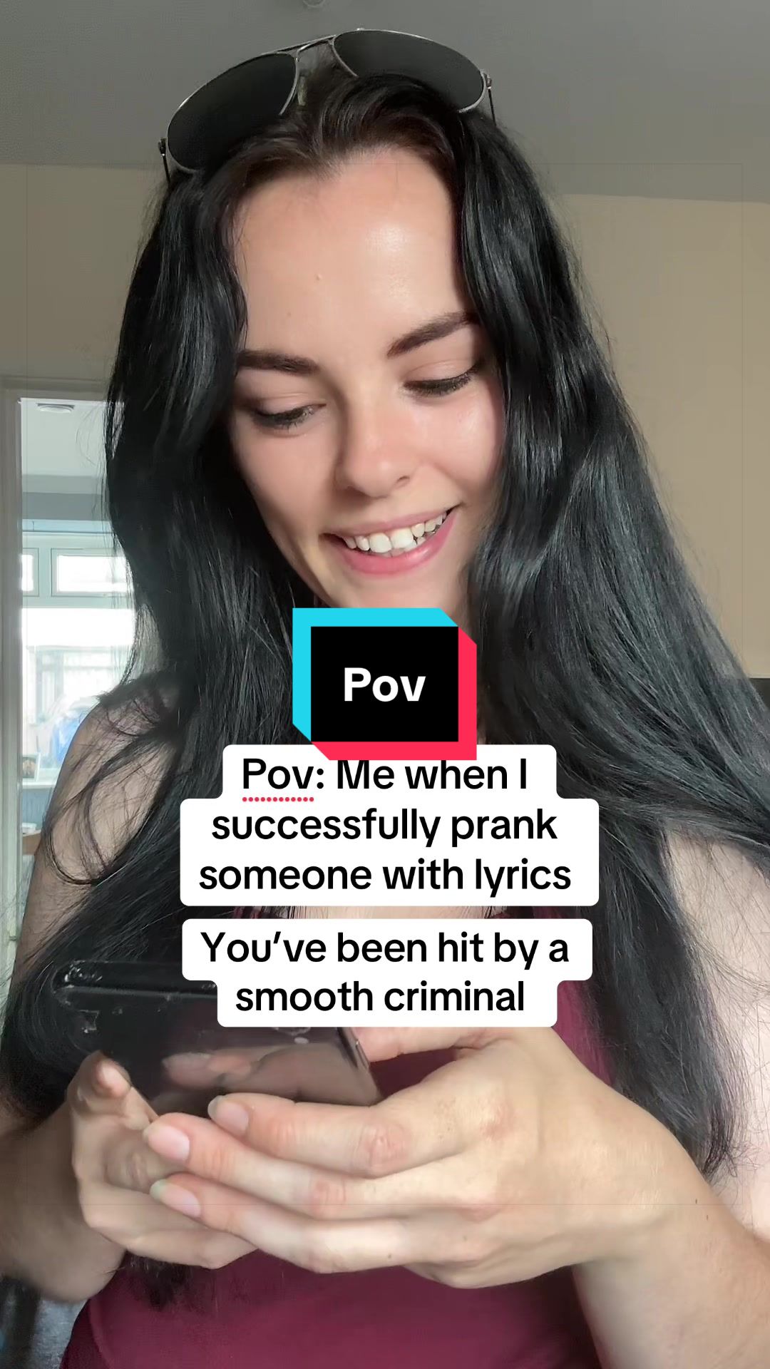 @Ren&eacute;e Marie