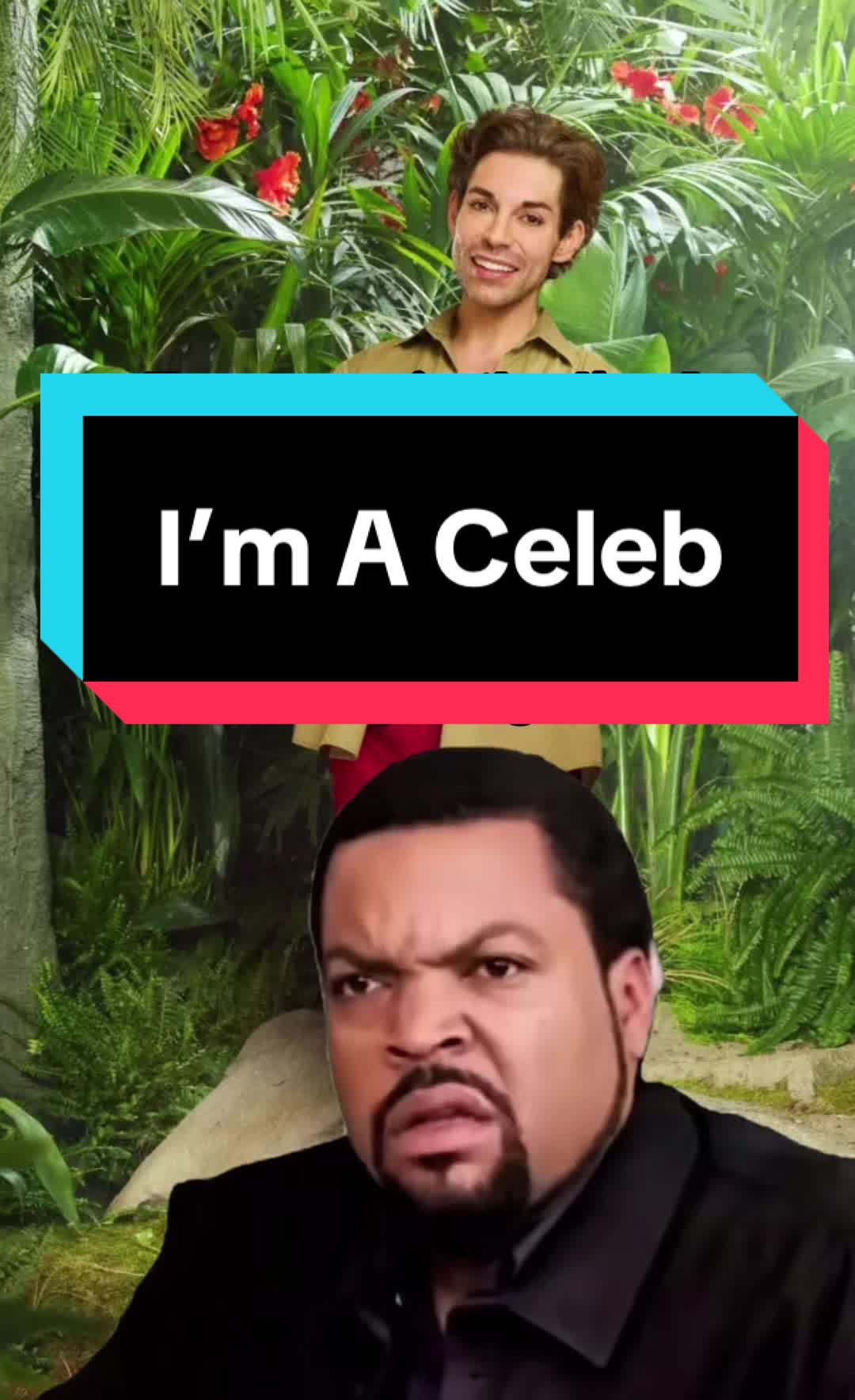 @MindBlownLife1