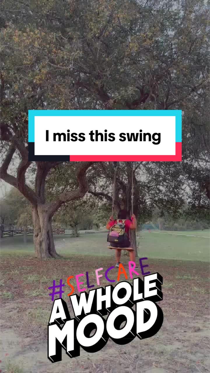 @Monica🖤