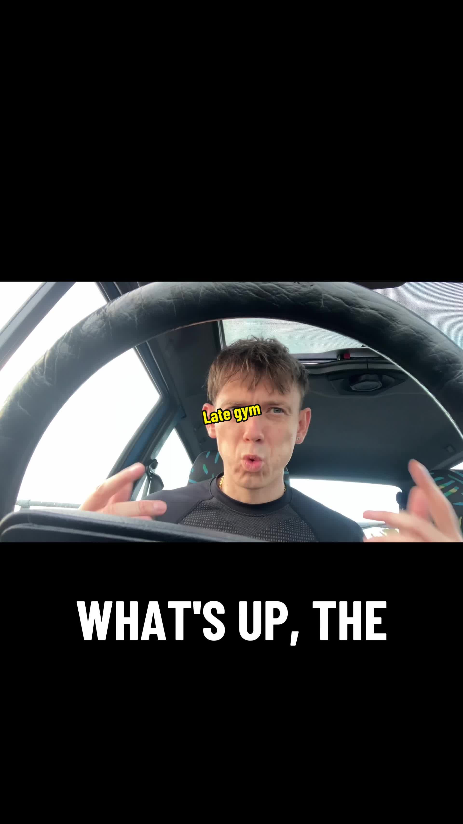 @kirrinfarm