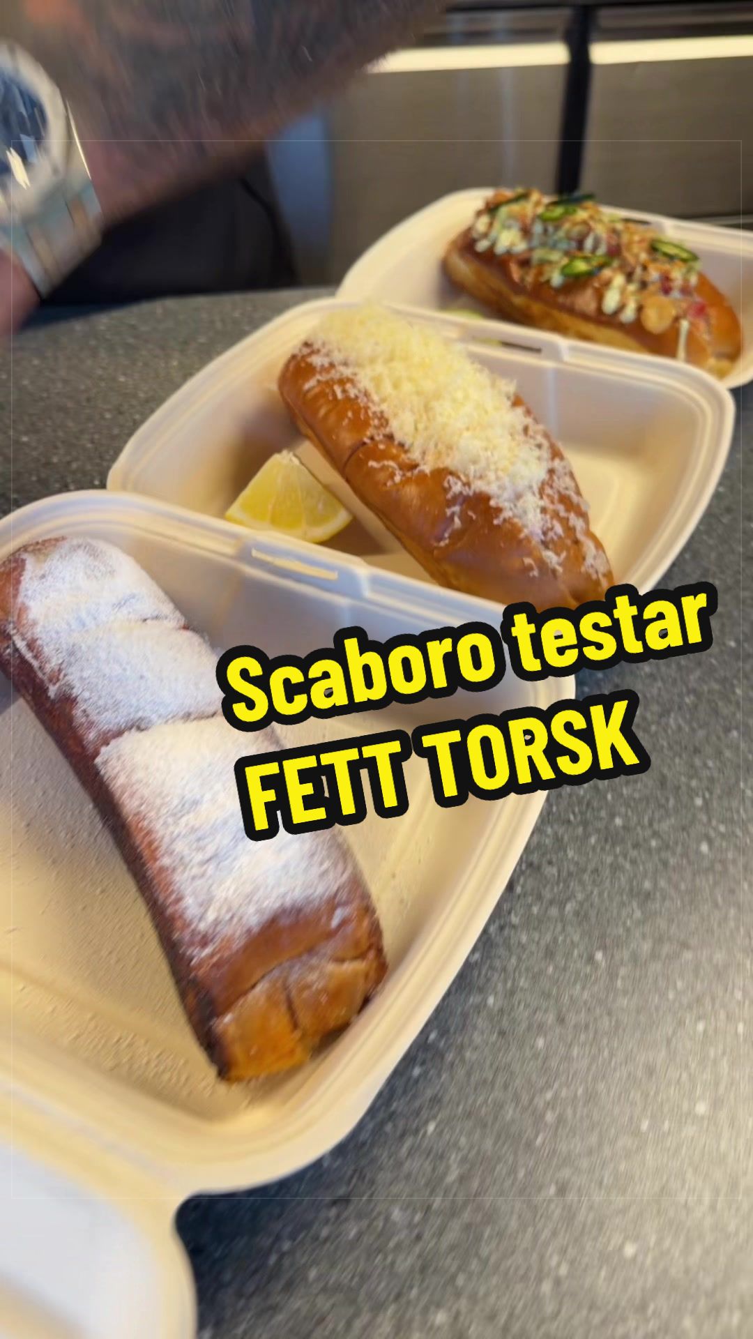 @Scaboro✹