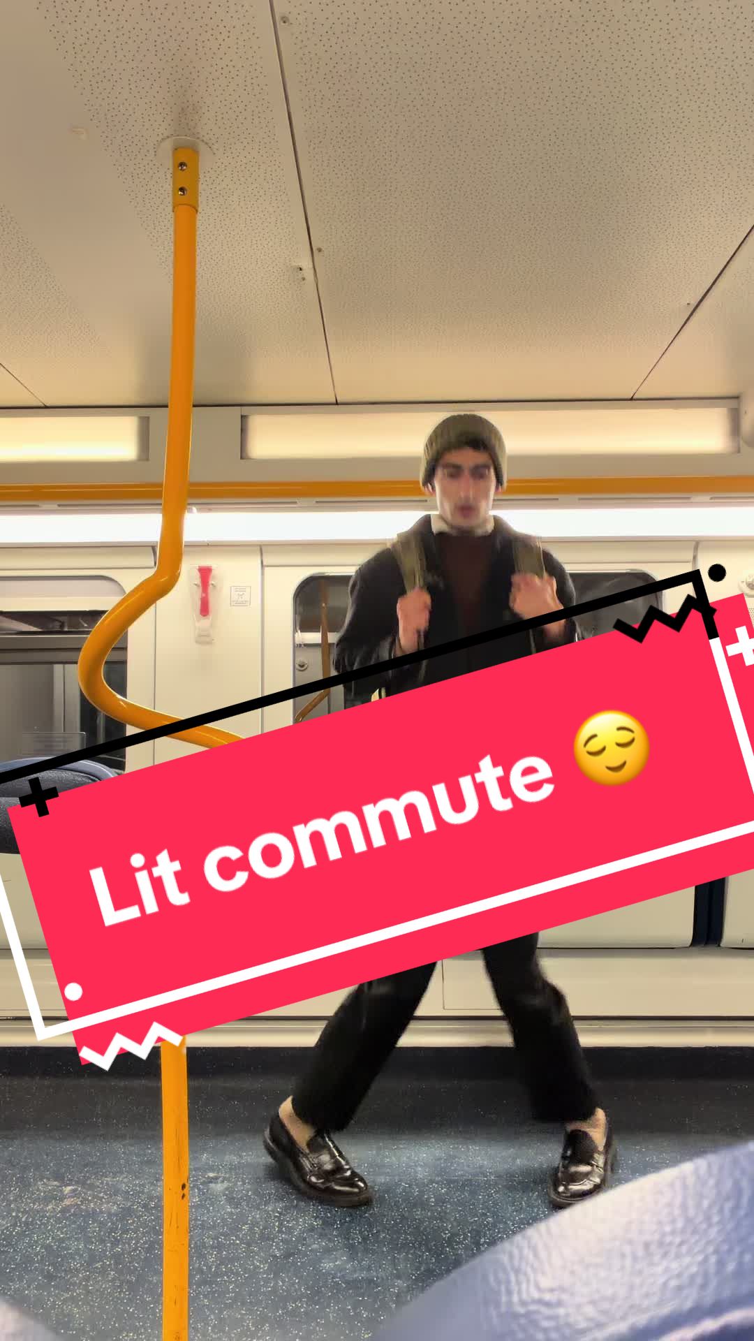 @shfflrj