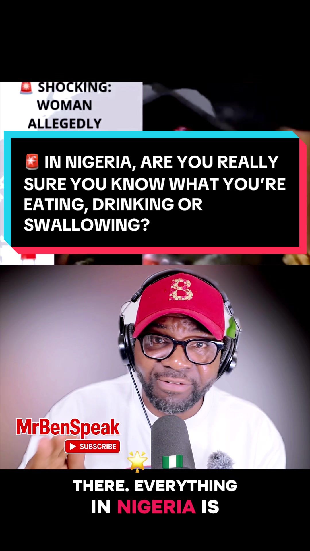 @mrbenspeak