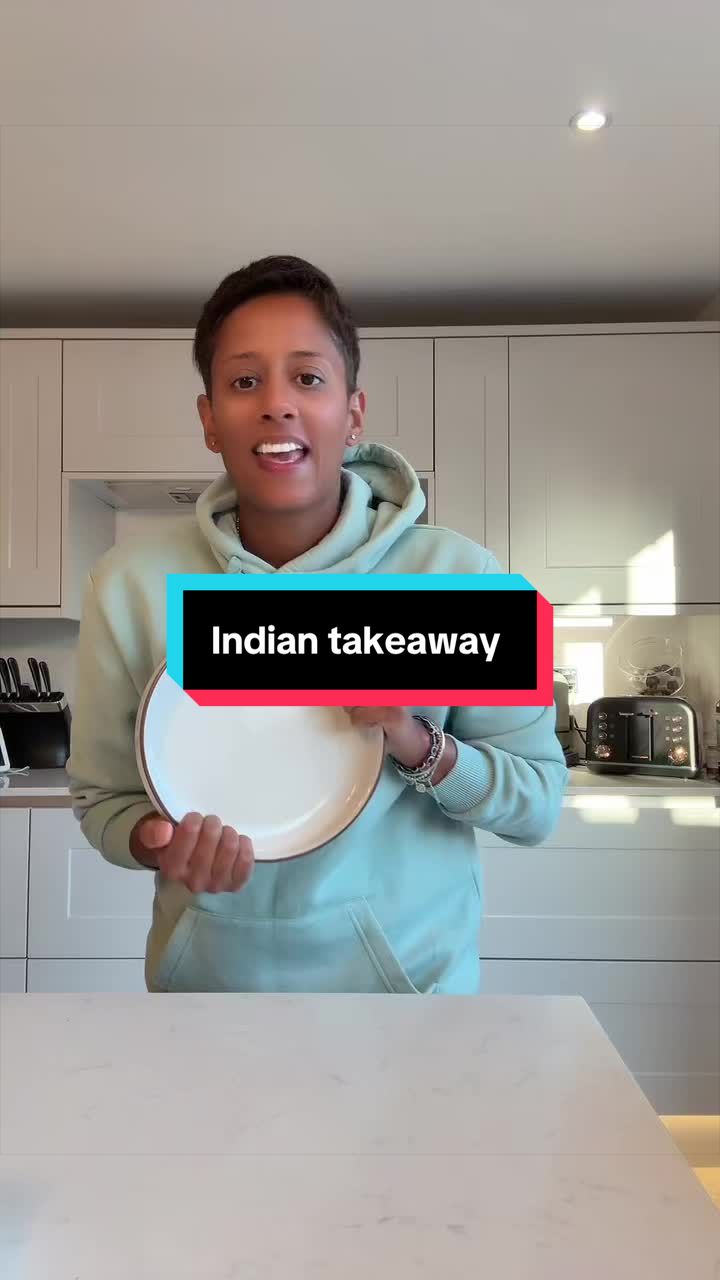 @Naveen Jaspal
