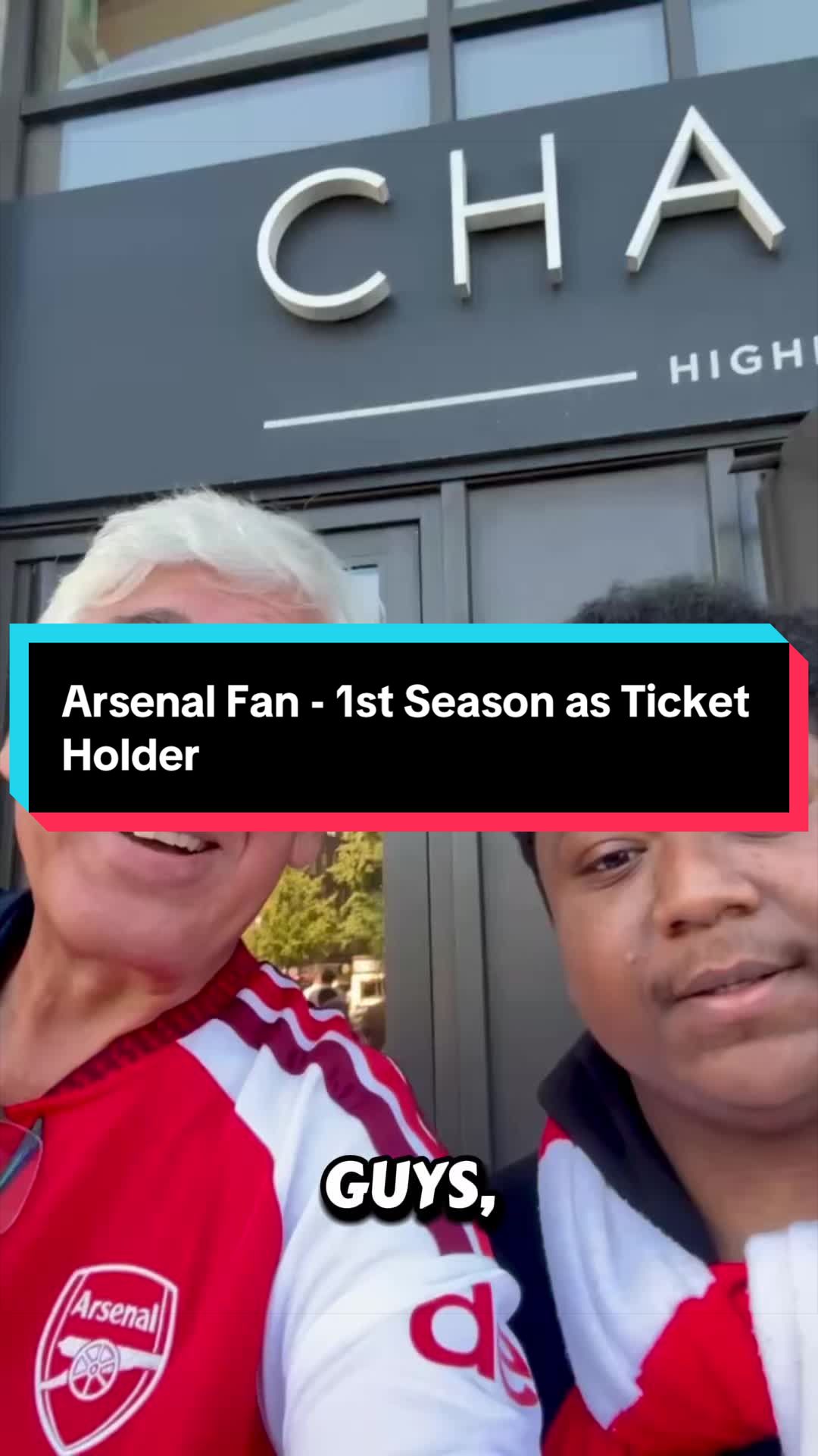 @Football Chat Uncensored