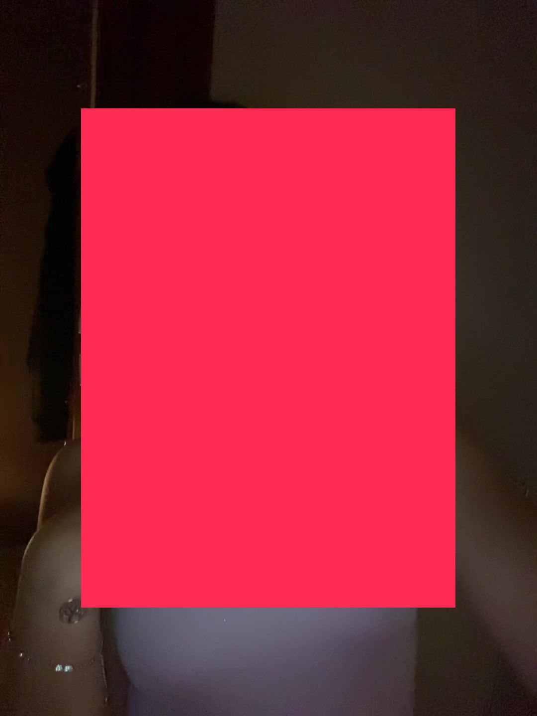 @🤪