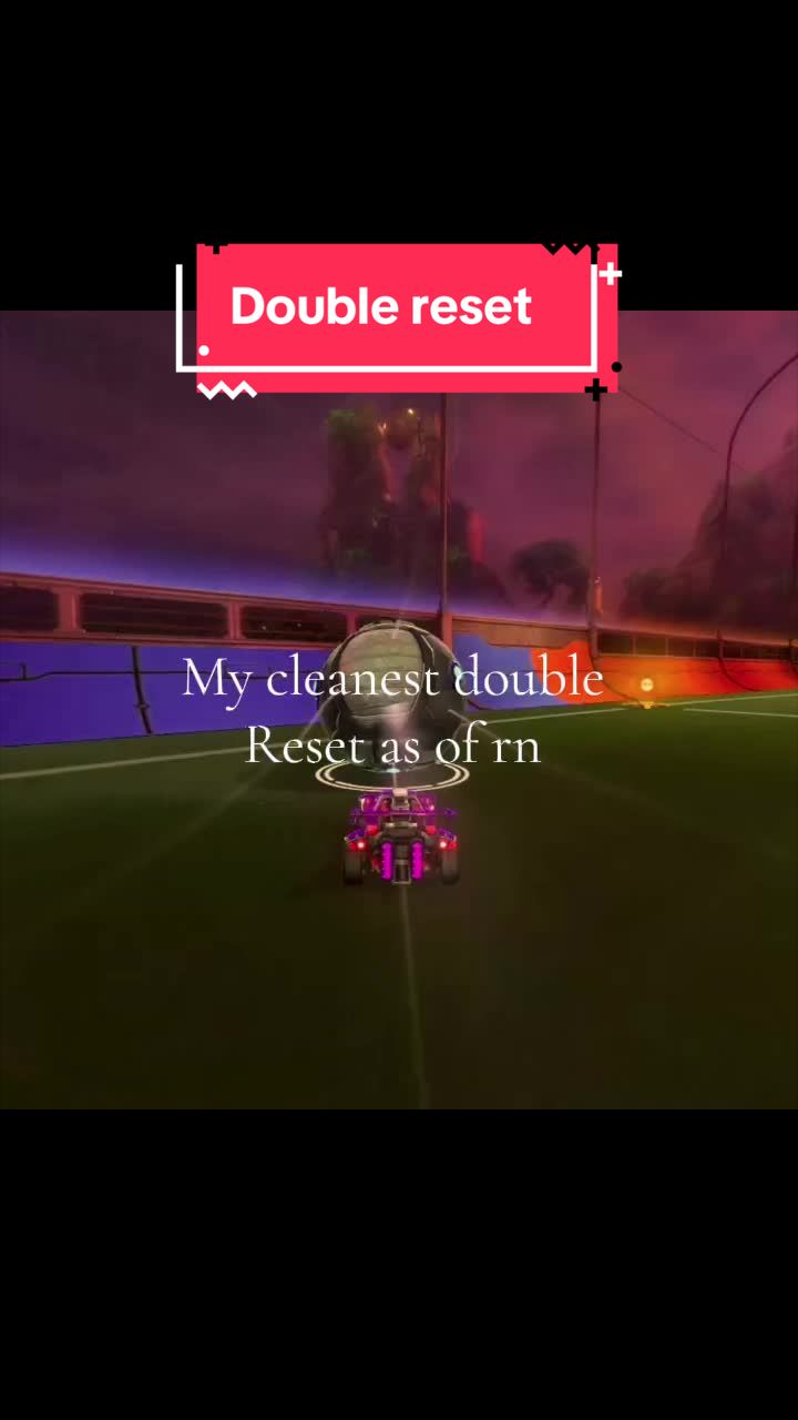 @bw1ngz