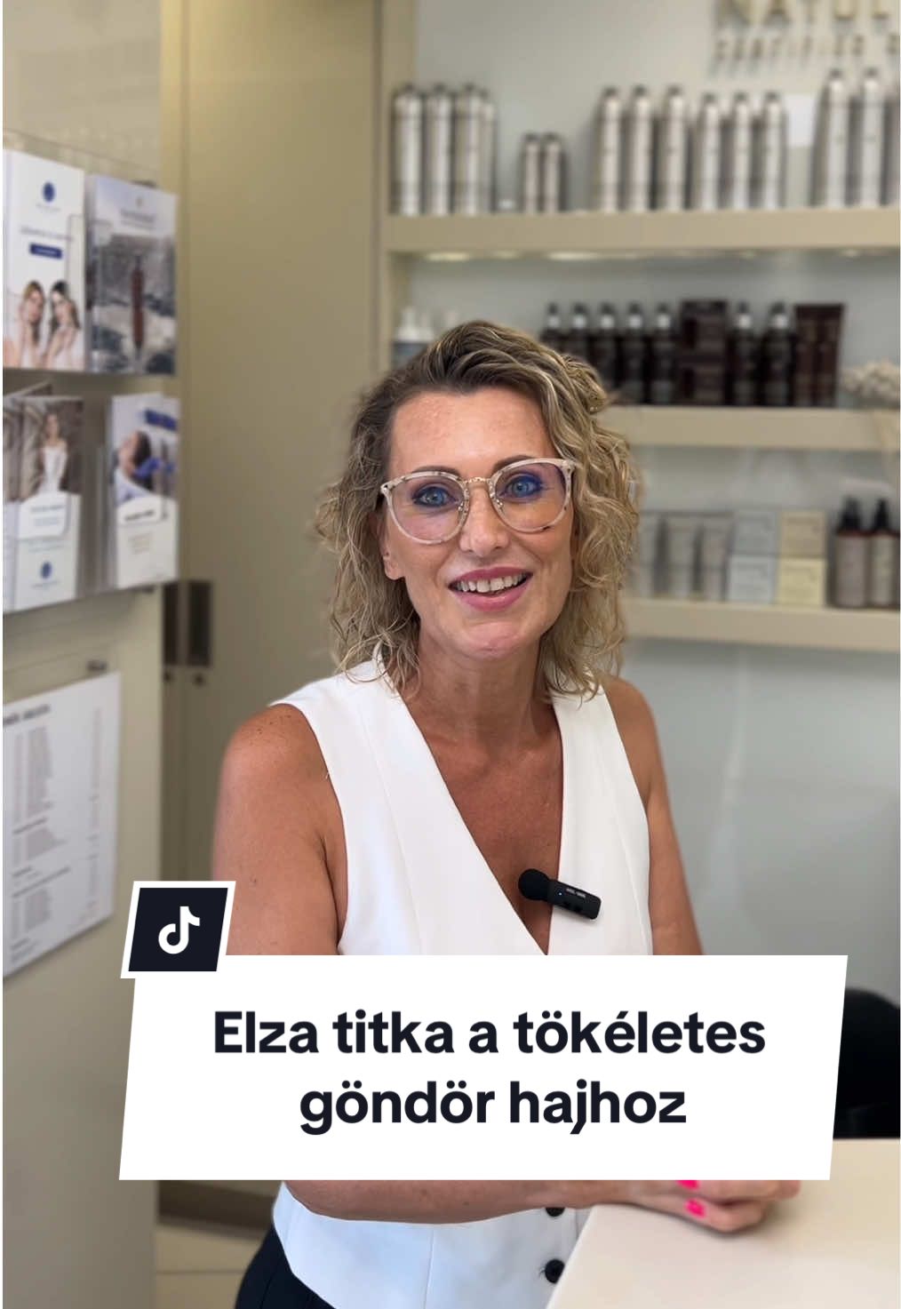 @Natulique