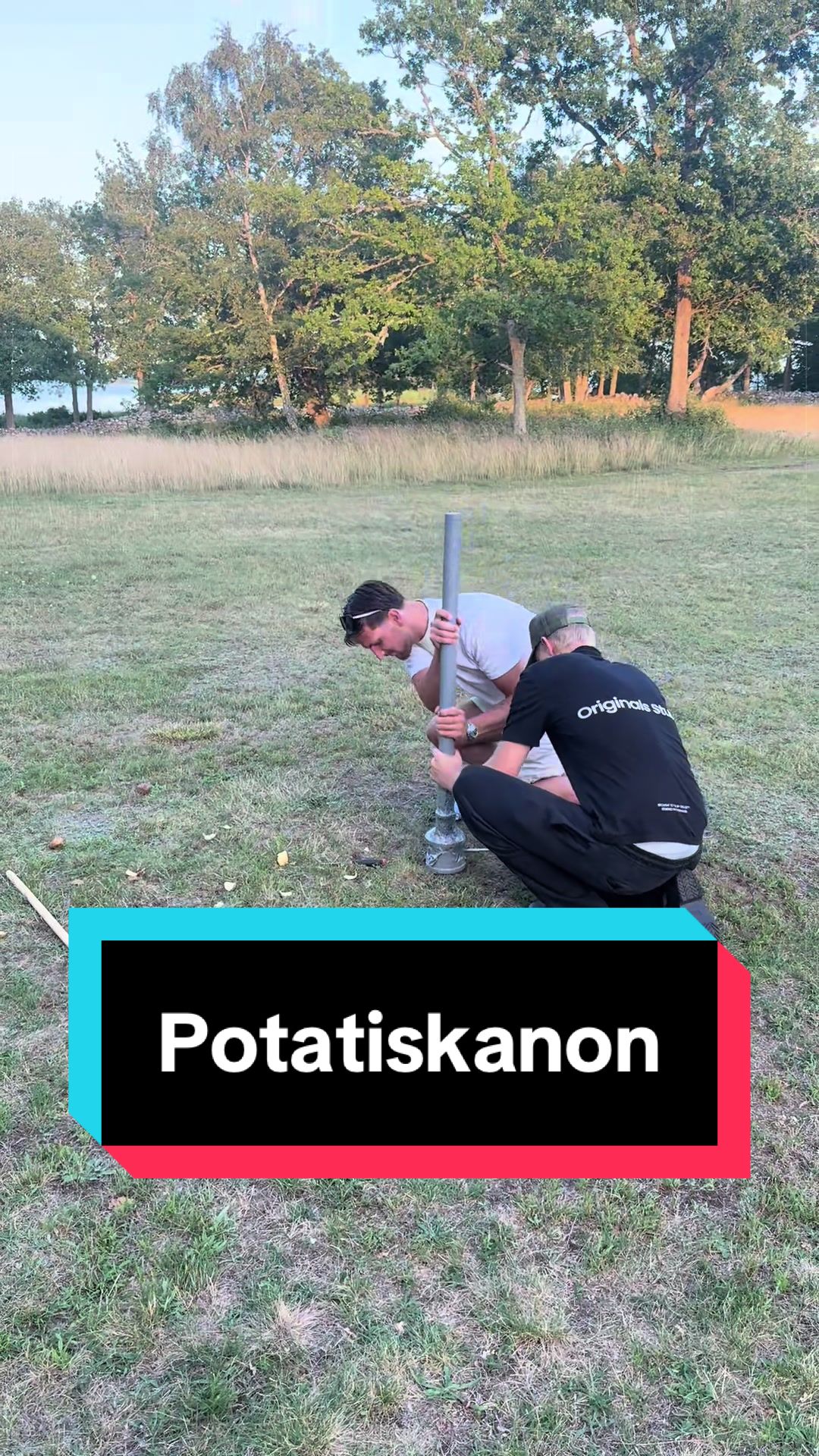 @Elias Von Klintheim