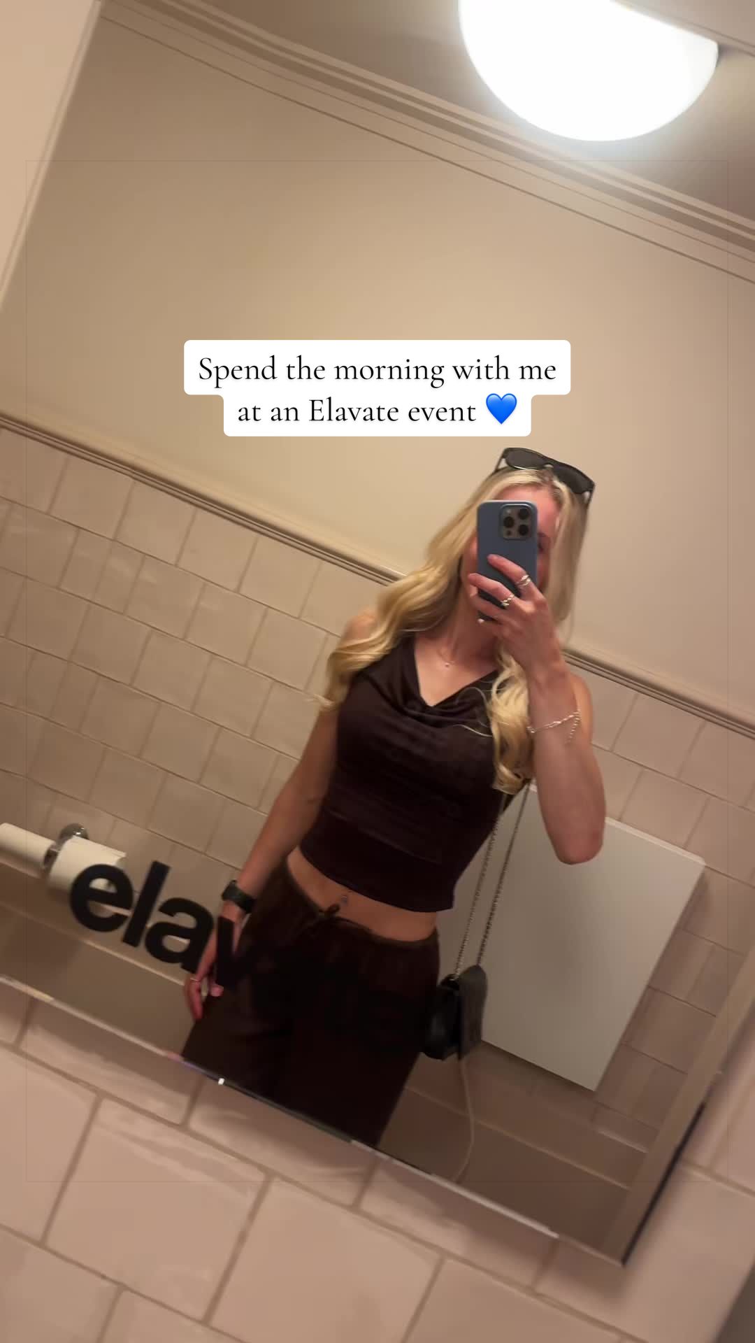 @Brookesnowsill