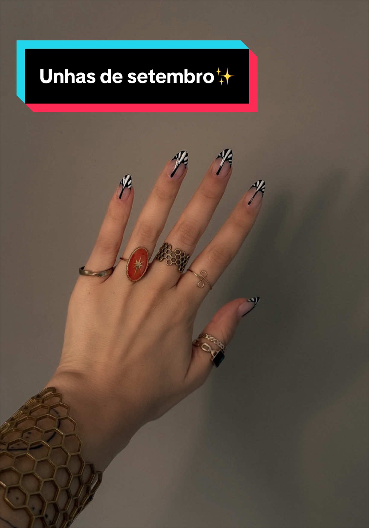 @Inês Vilhalva