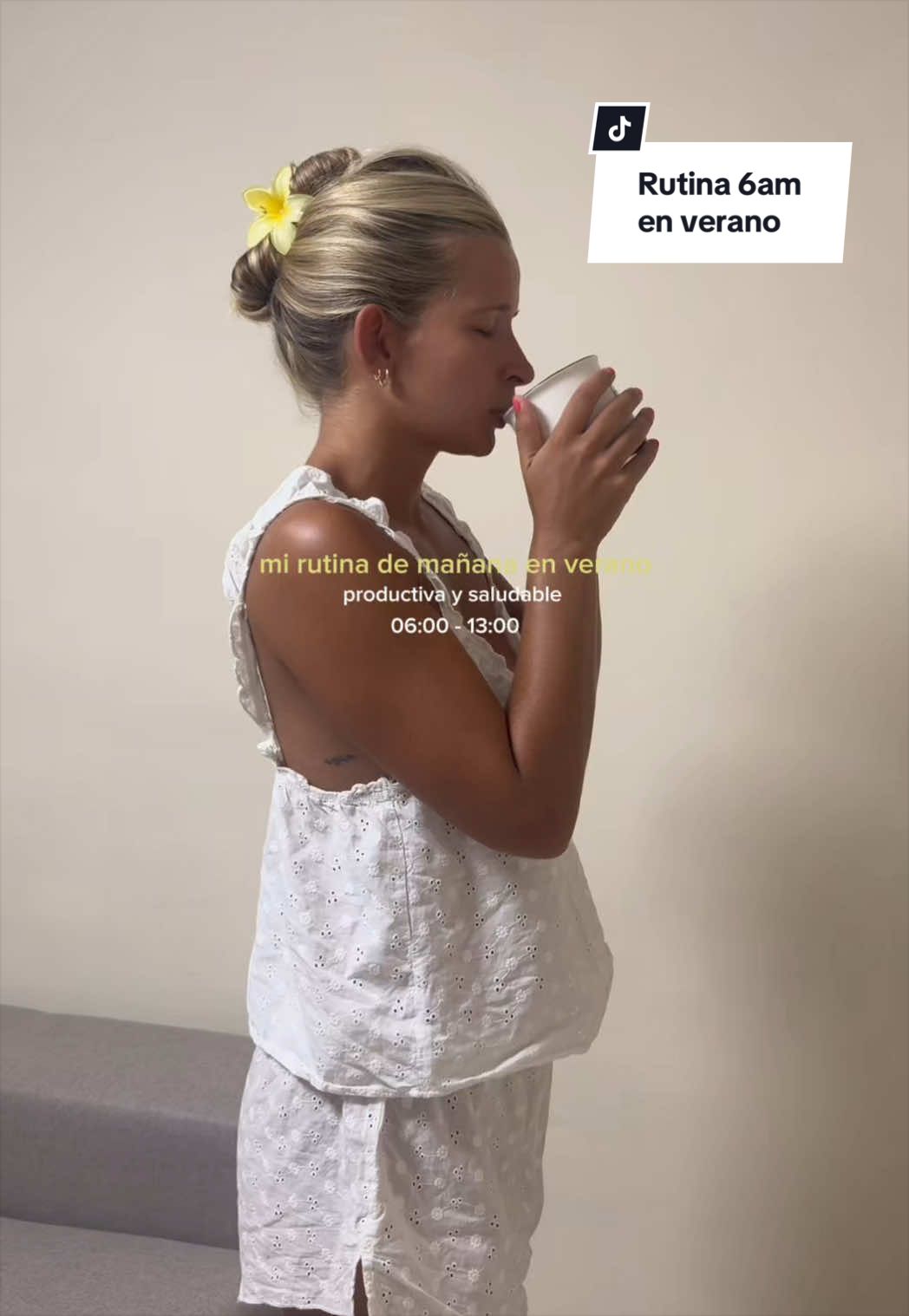 @almecijamar
