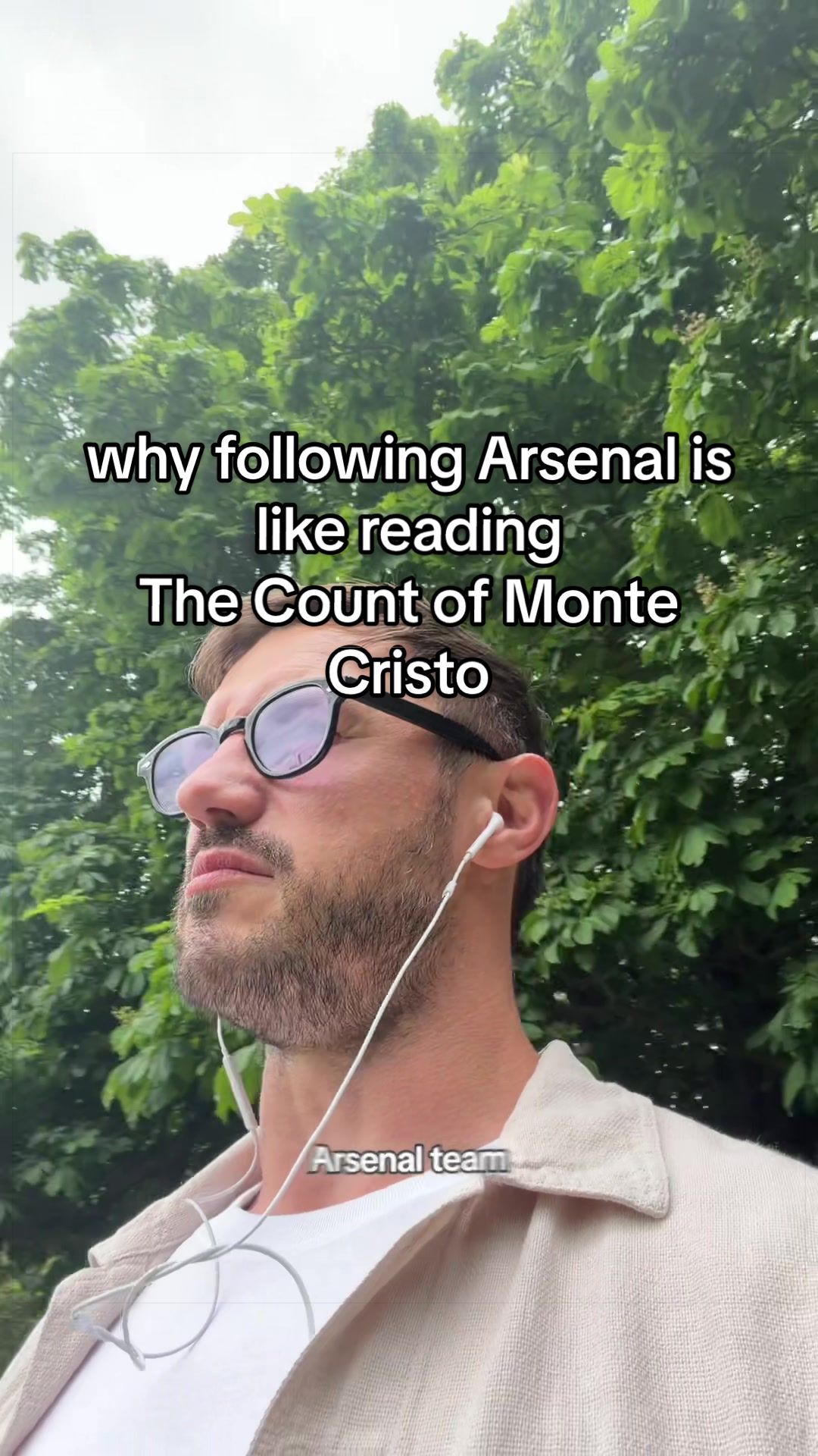 @Ben Mercer
