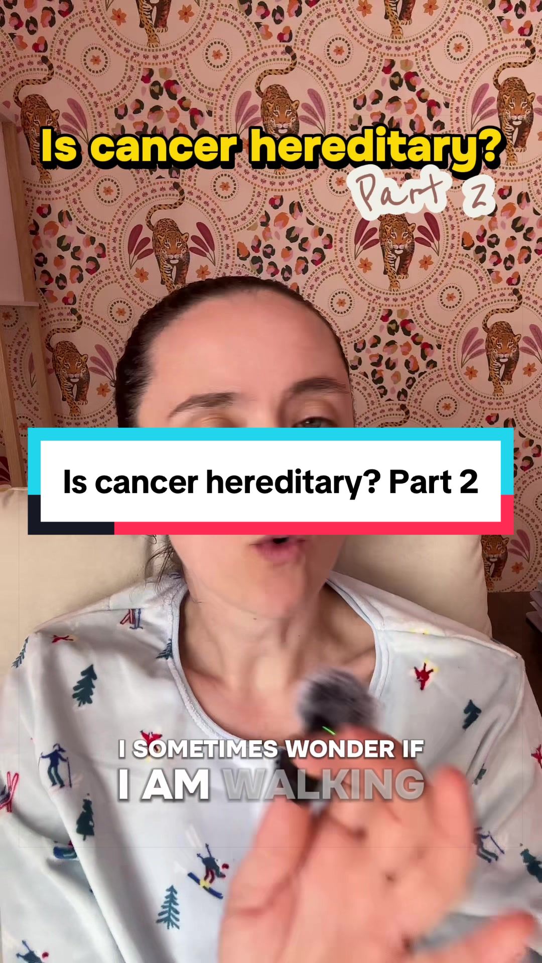 @dramyexplains