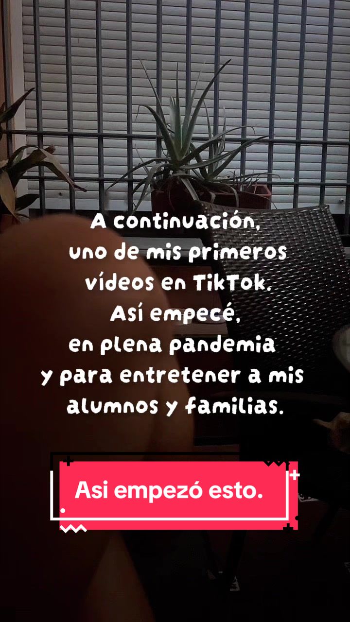 @Rosa Romero Fern&aacute;ndez