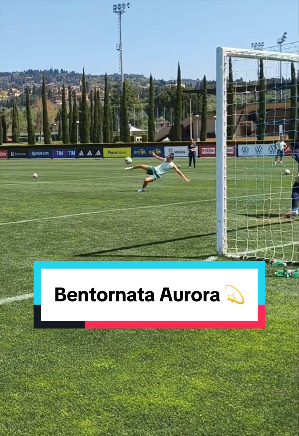 @Azzurri e Azzurre