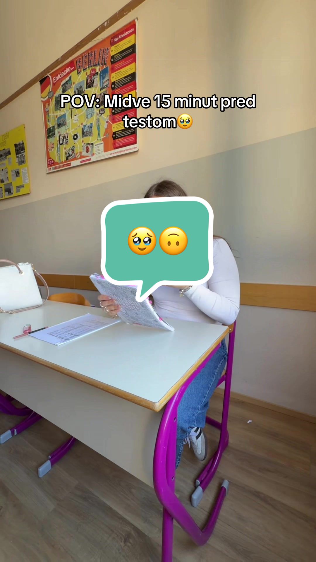 @Sisters Lek&scaron;