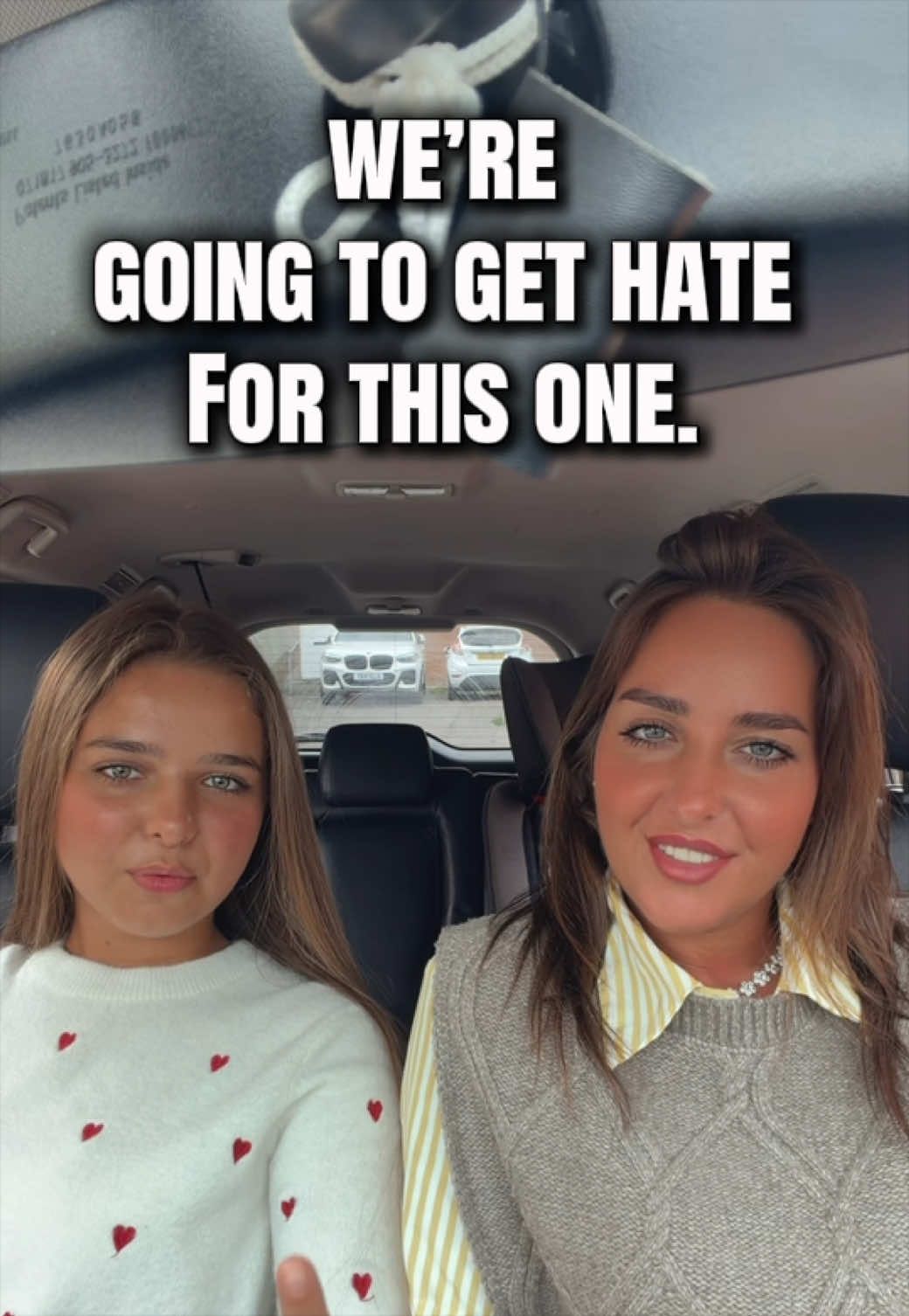 @Shannon & Miami