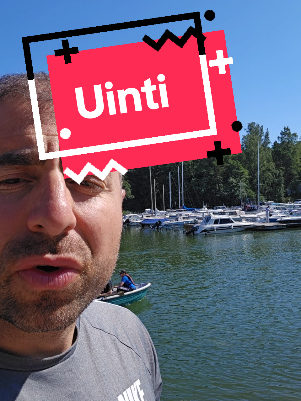 @Keikat: ComedyFabe.fi