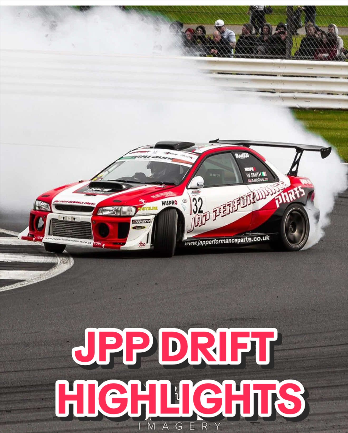 @JapPerformanceParts