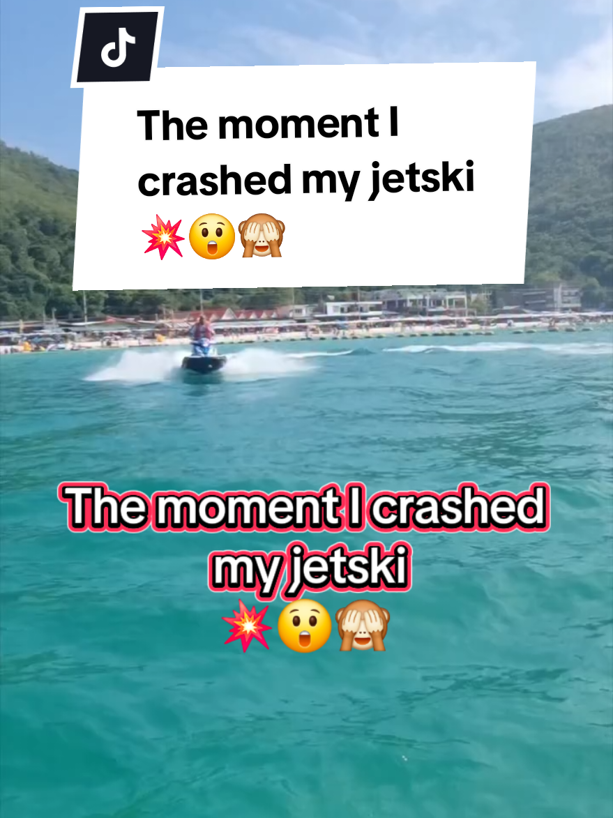@#GhettoTravelMan