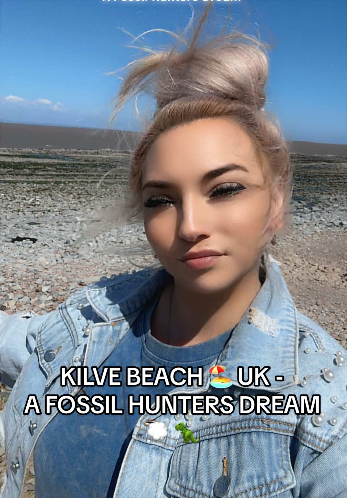 @☯️ ZEN.Marti ☯️