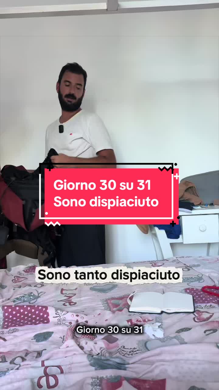 @Biagiuzzoo