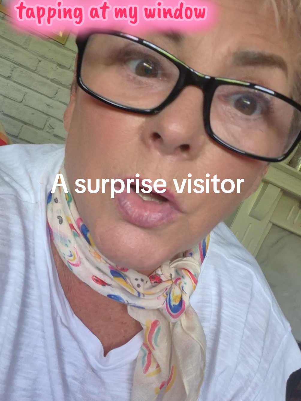 @60+Debbie