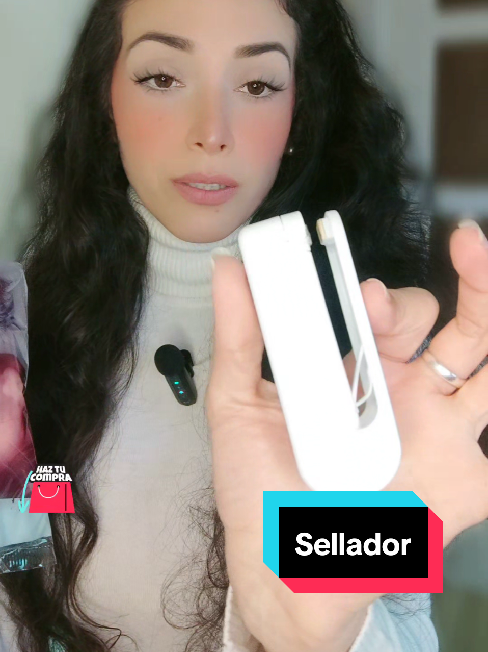 @MAR🛍️UGC